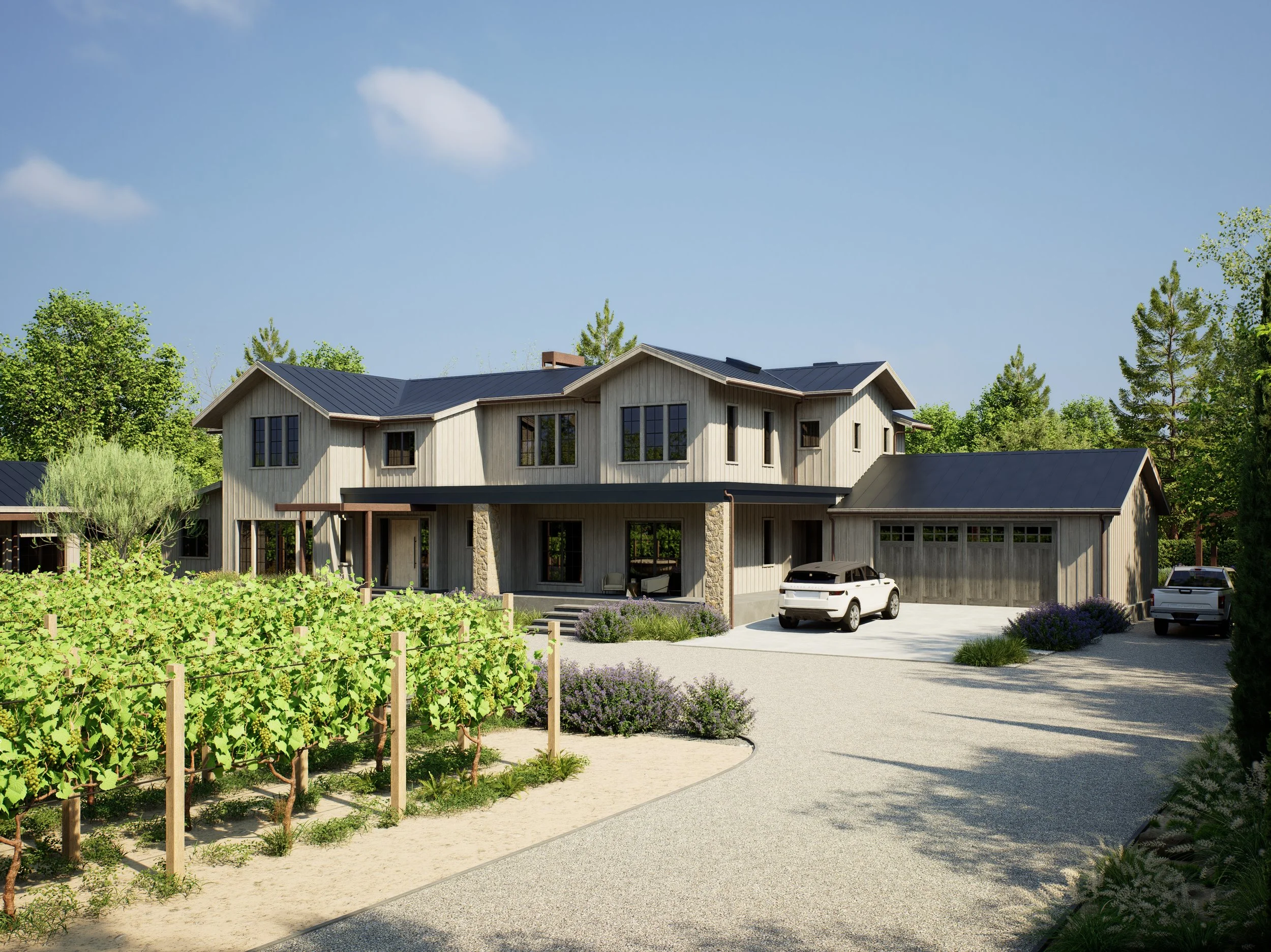 Render_10.27.2025Scene 31_2.jpg