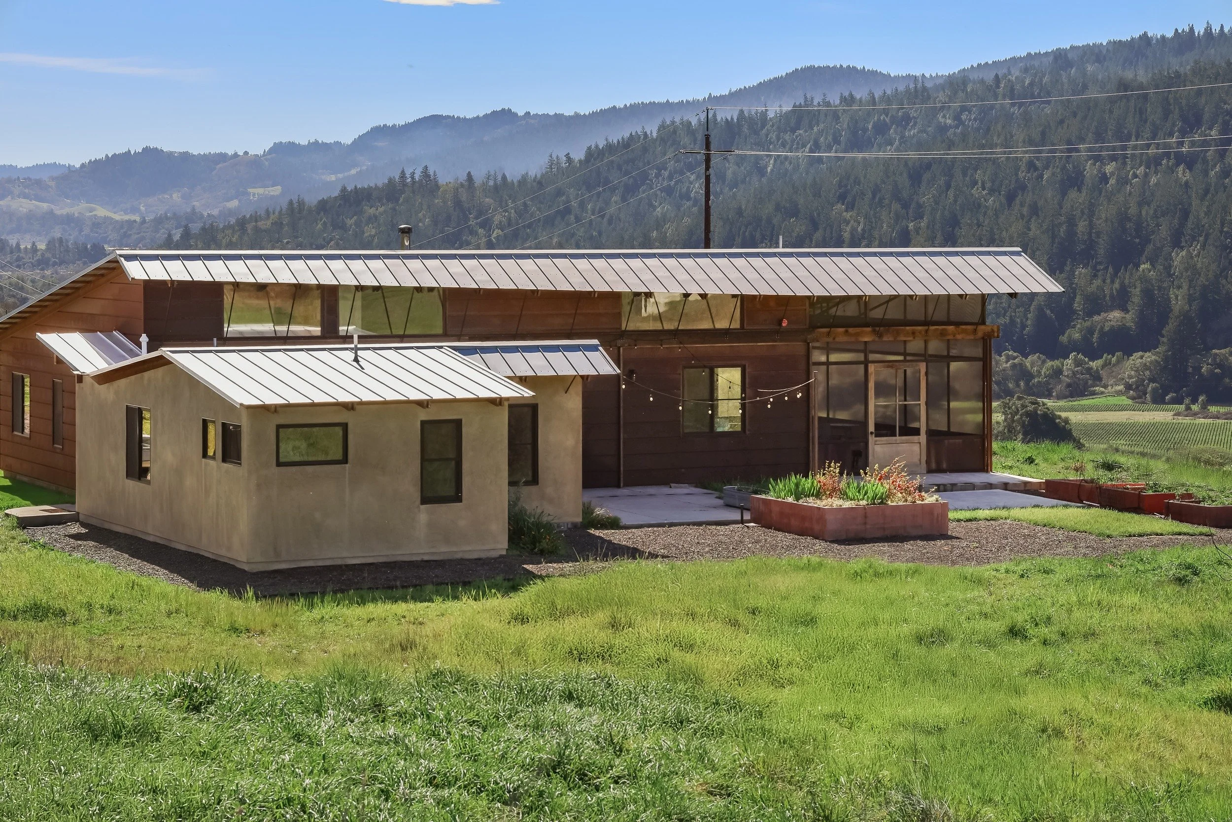 boonville-california-home-design-boonville-residence-72dpi.jpg
