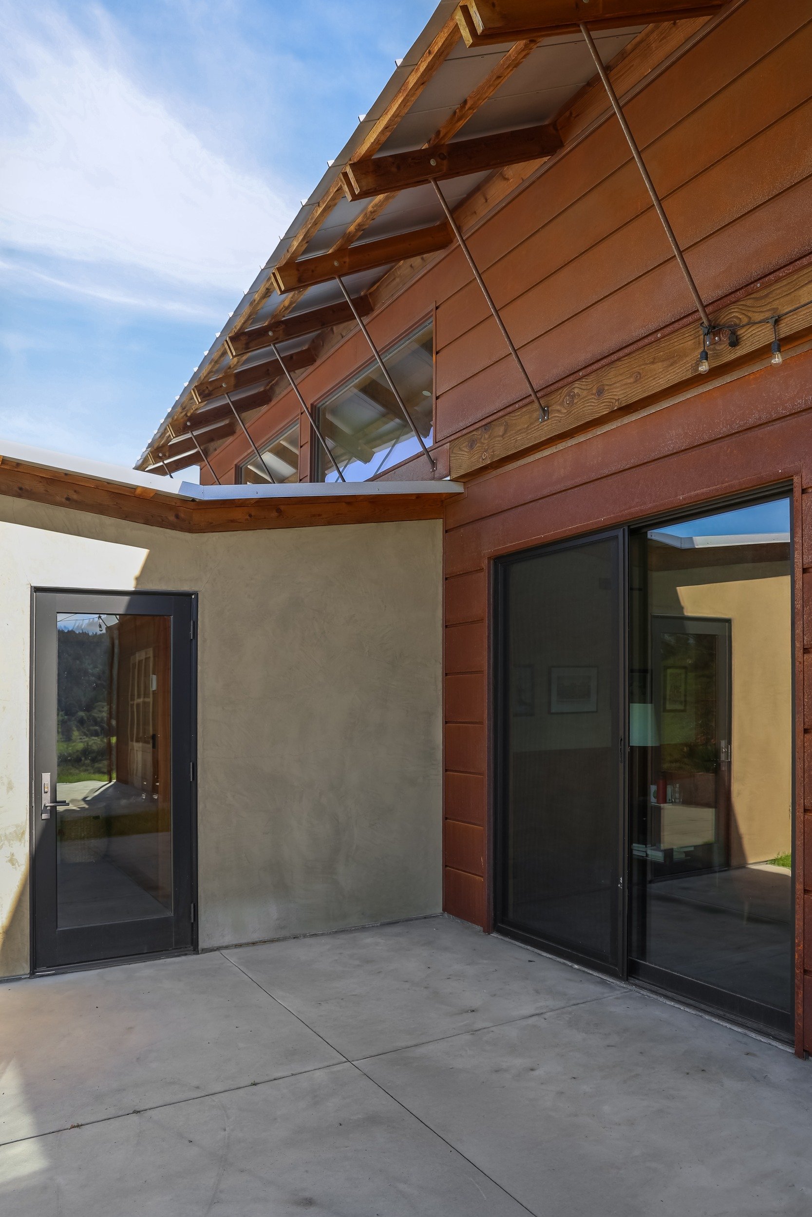 anderson-valley-architecture-design-boonville-residence-72dpi.jpg