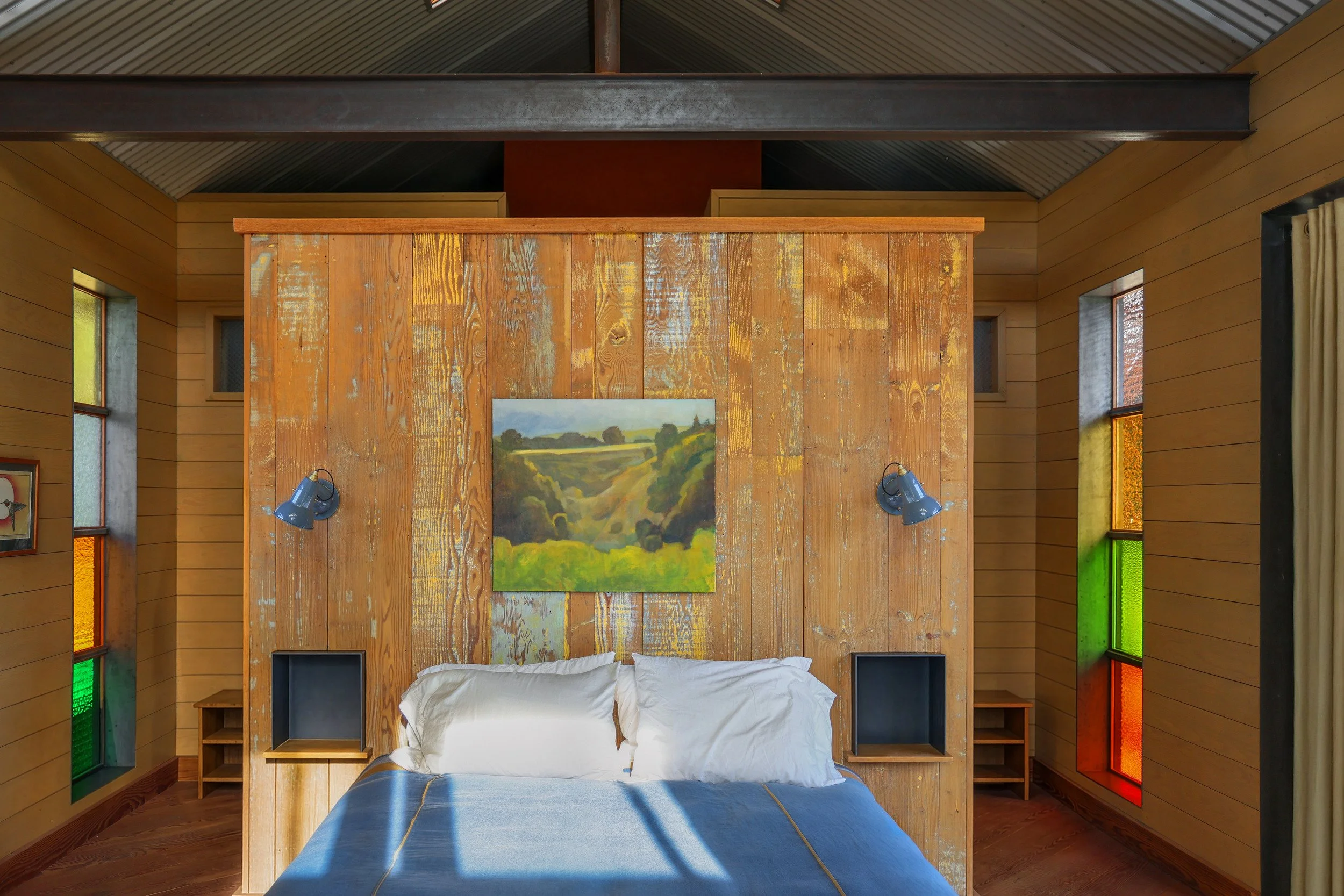 redwood-interior-design-08-apple-farm-residence-72dpi.jpg