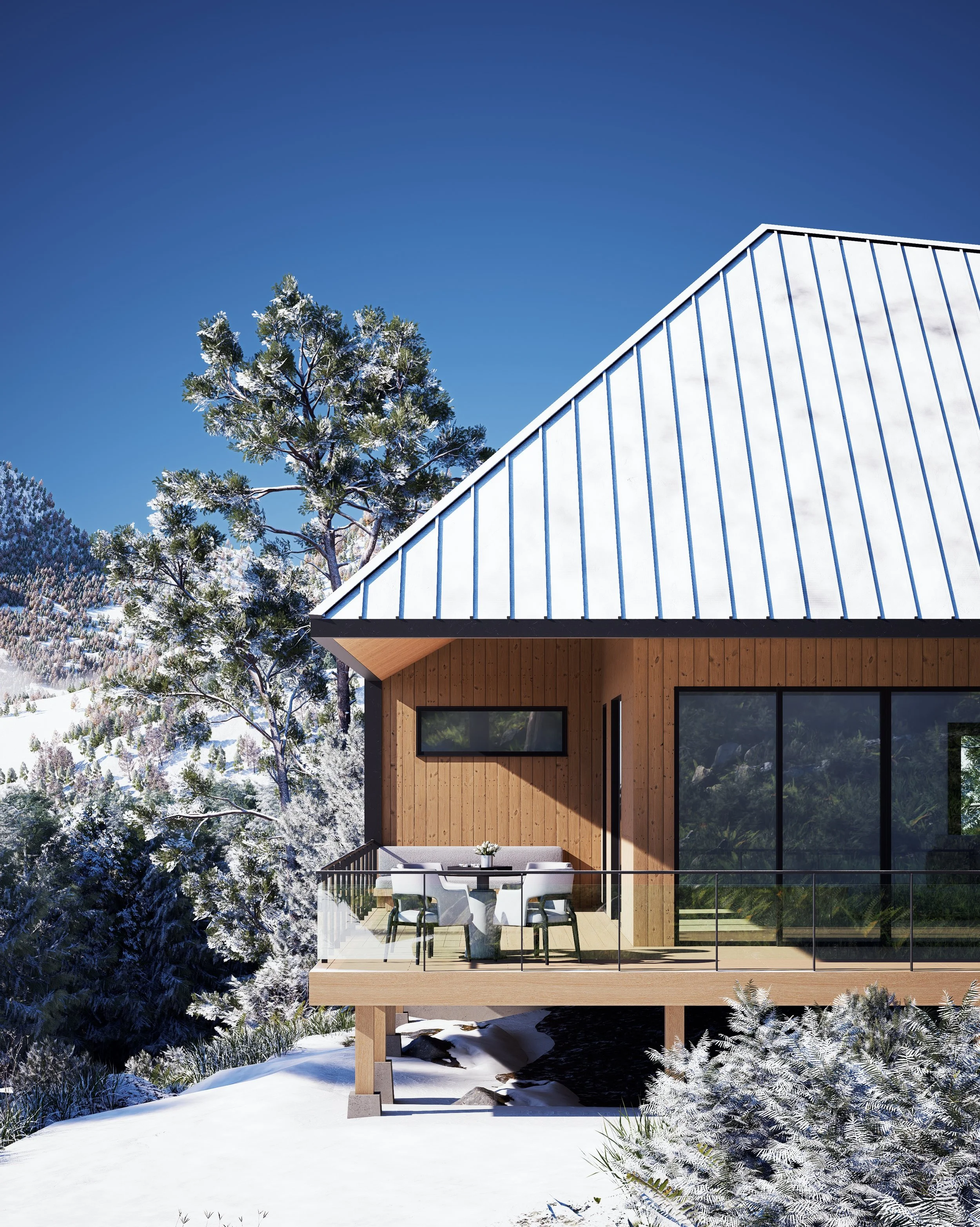 snow-country-custom-residence.jpg
