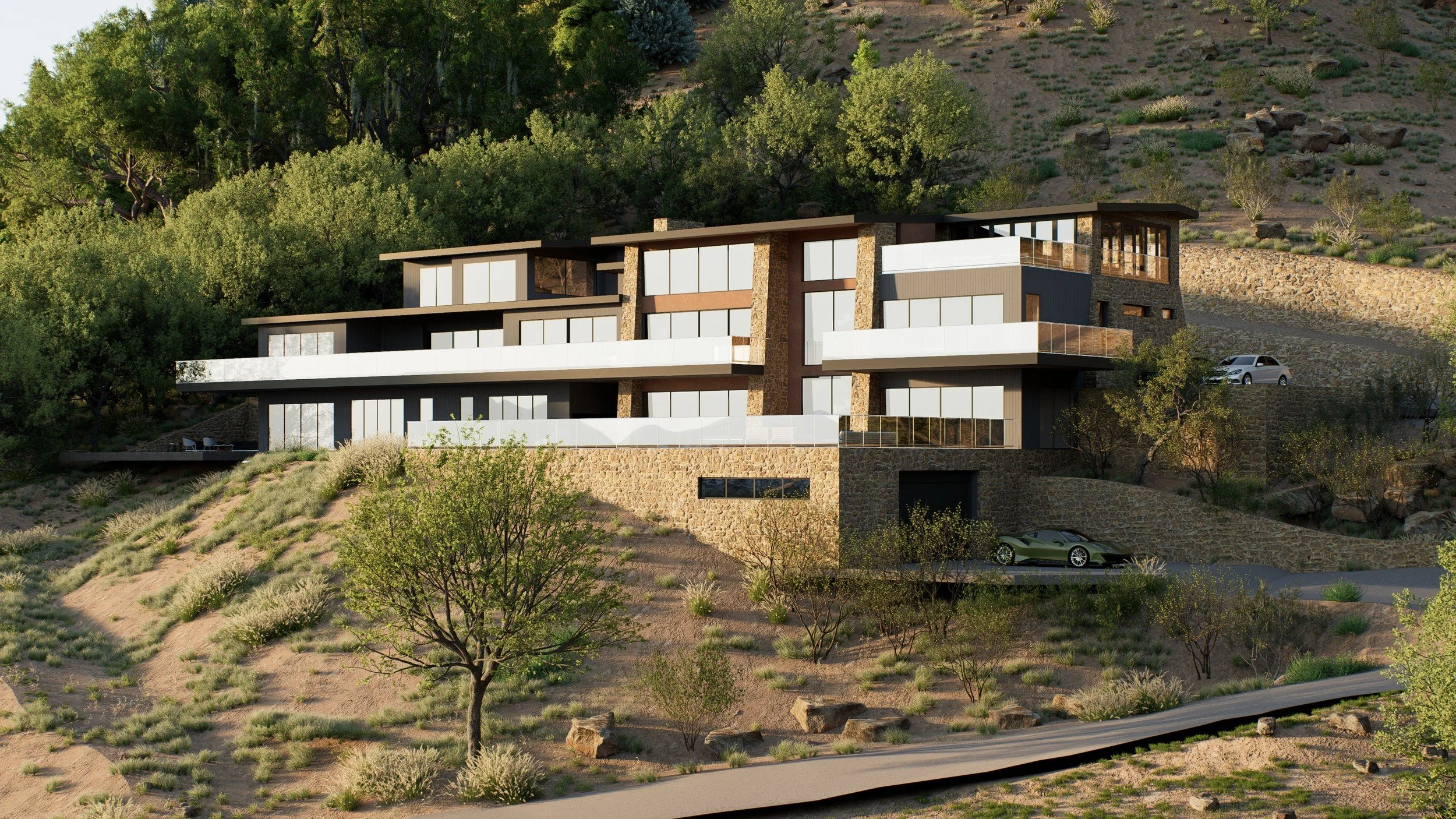 hillside-residence-stone-retaining-wall-terraced-salt-lake-city-utah-residence-72dpi.jpg