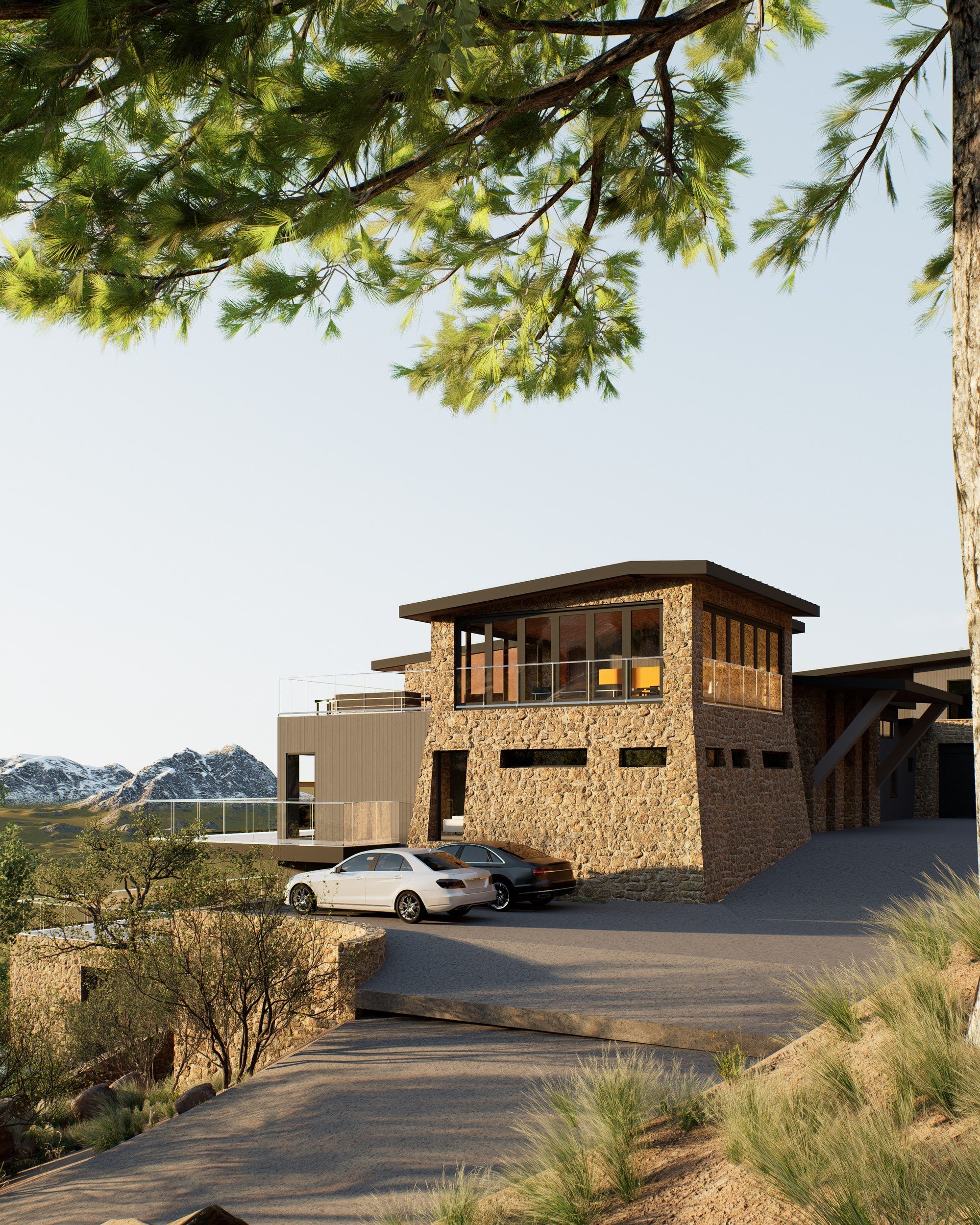 stone-tower-entry-mountain-view-holladay-salt-lake-city-utah-residence-72dpi.jpg