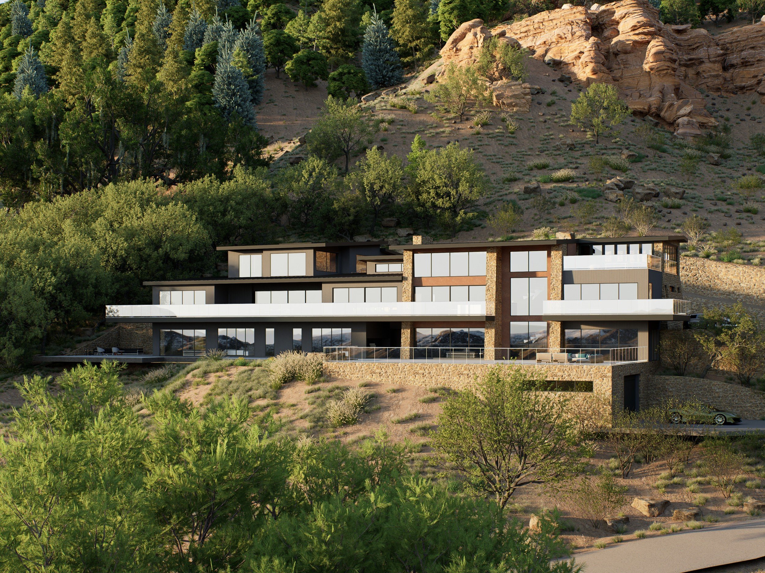 luxury-custom-home-stone-facade-cantilever-holladay-utah-residence-72dpi.jpg