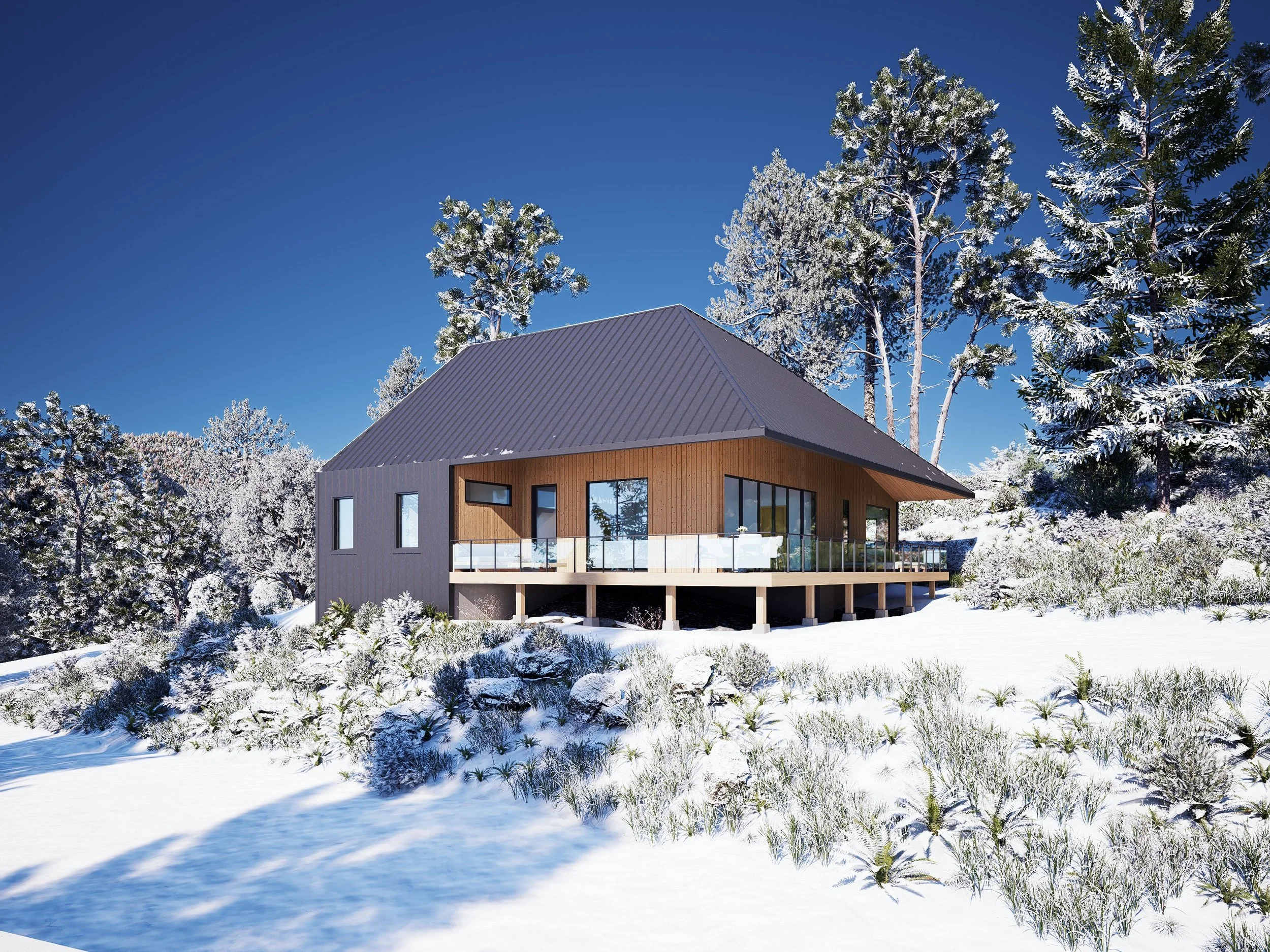 RENDERScene 18.jpg
