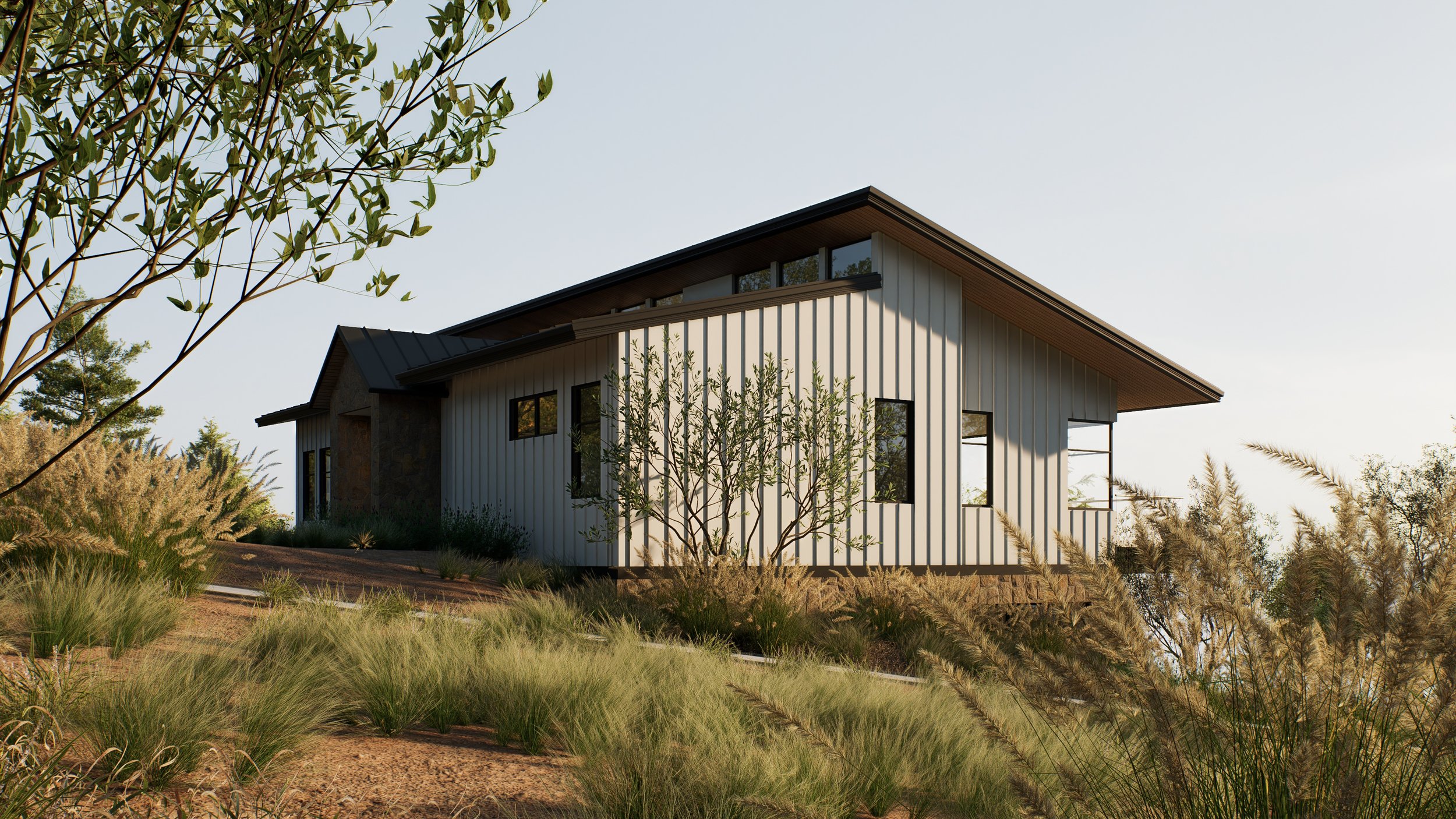 utah-custom-residence.jpg