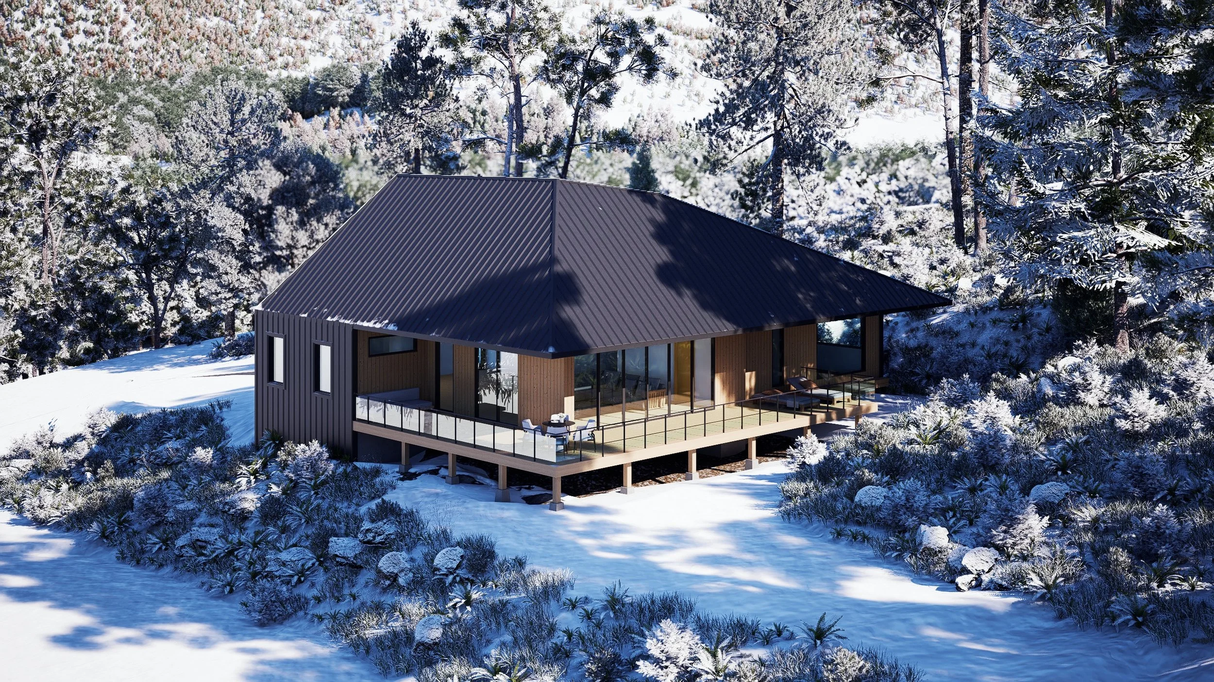 RENDERScene 11_2.jpg