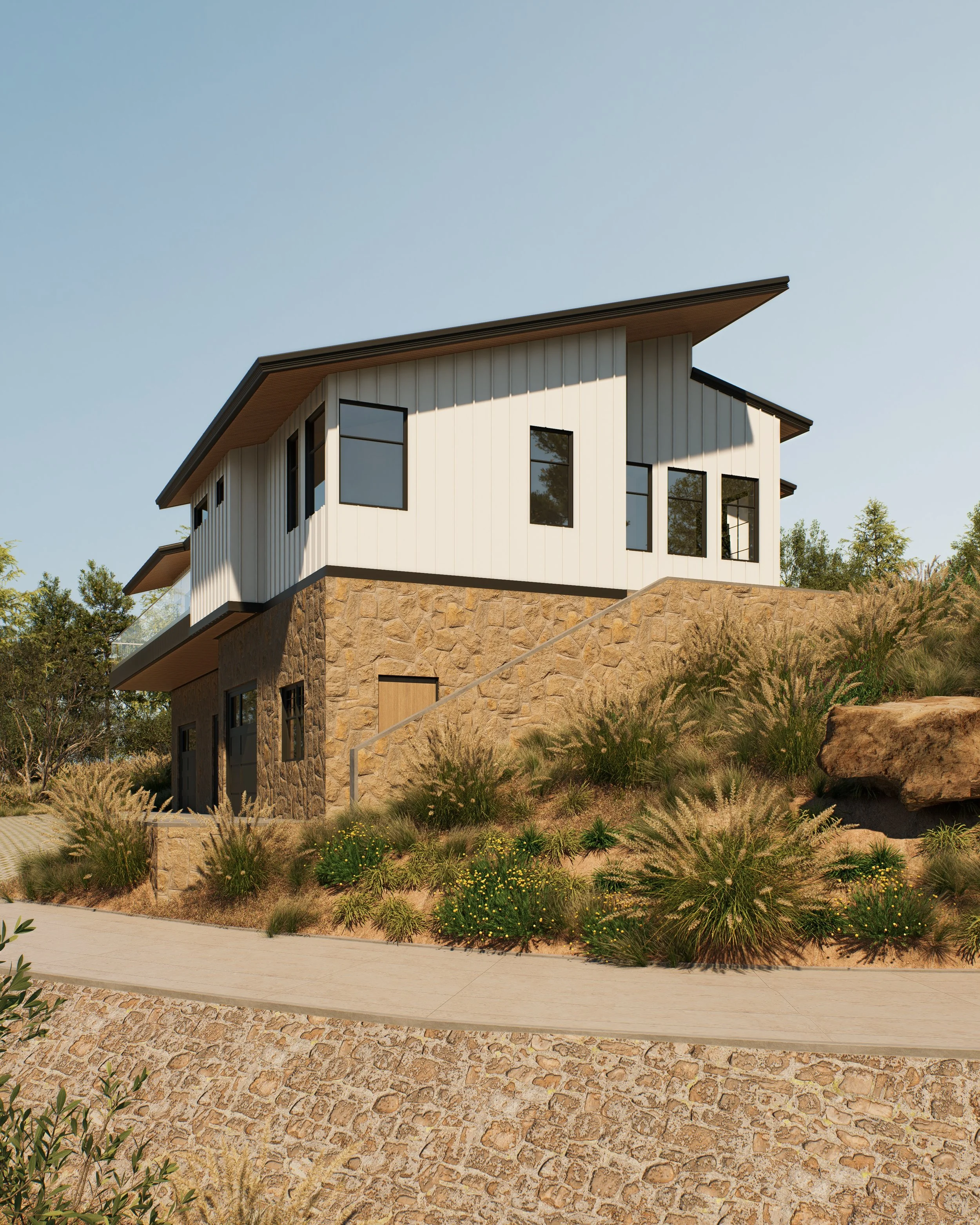 holladay-city-custom-home.jpg