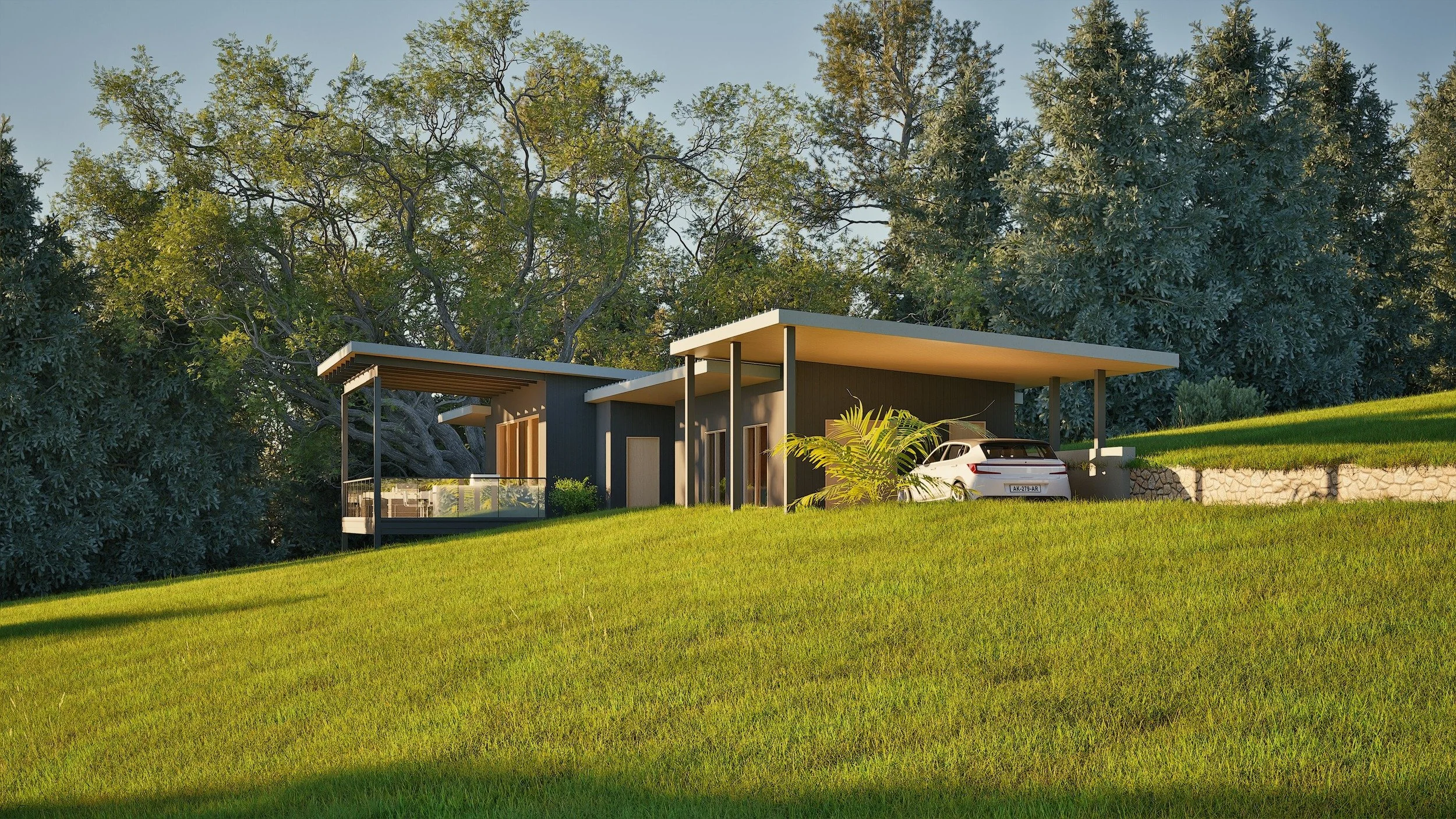 hillside-residence-mendocino-anderson-valley-vista-72dpi.jpg