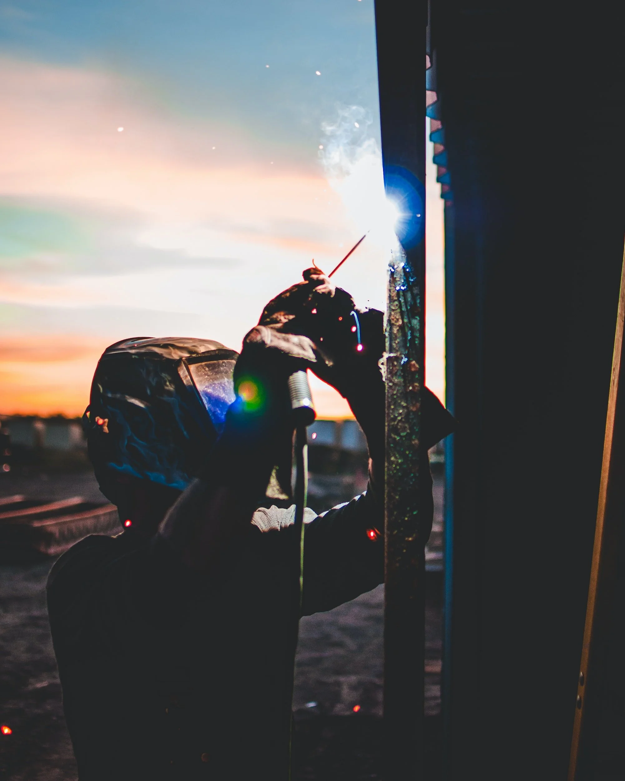 unsplash-image-_RhL0DUidms.jpg