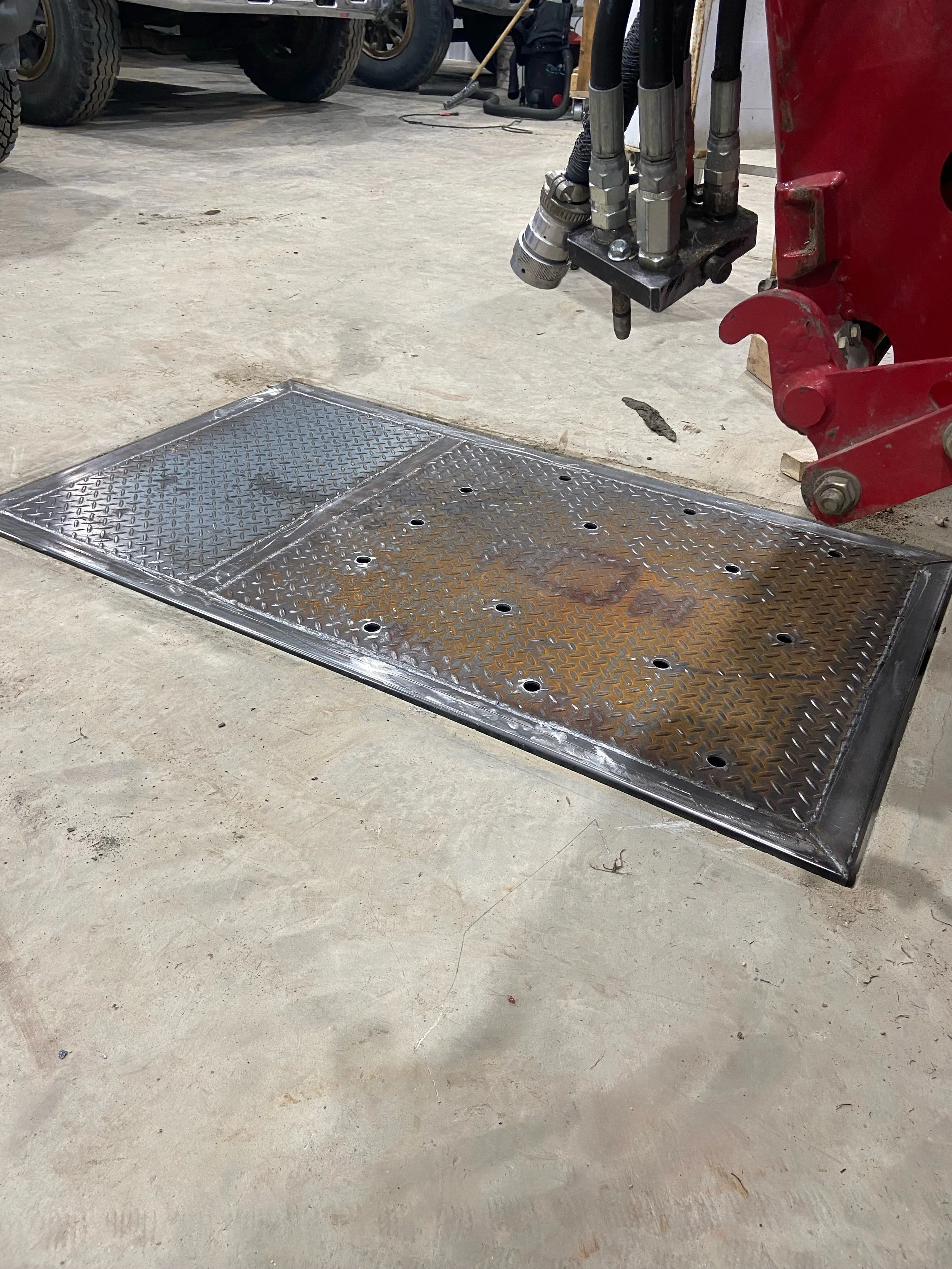 IMG_0246-preview 3.JPG