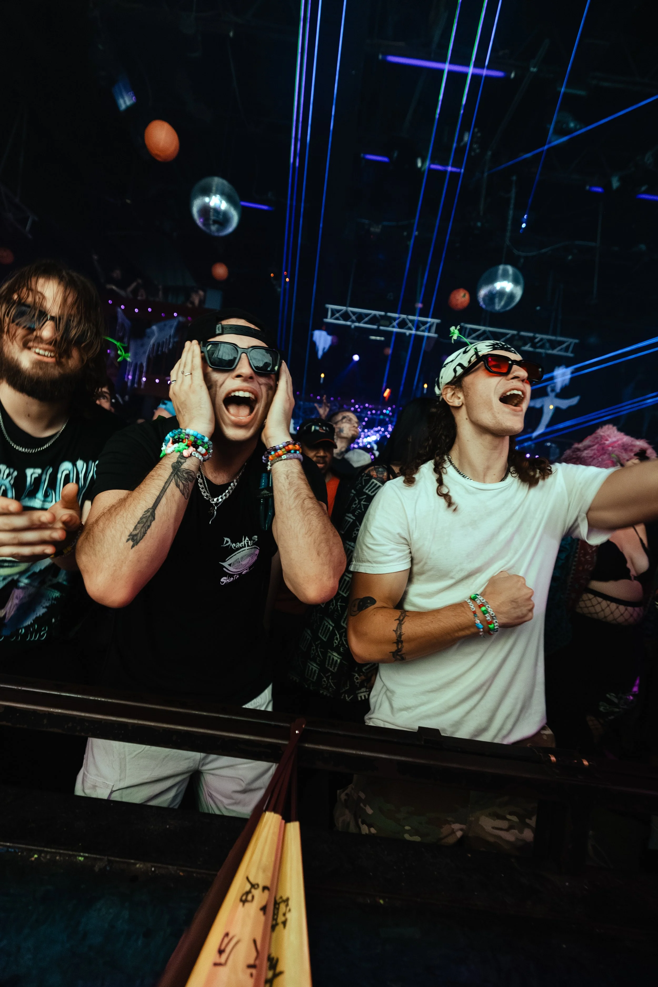 YOOKiE_Photos-50.jpg