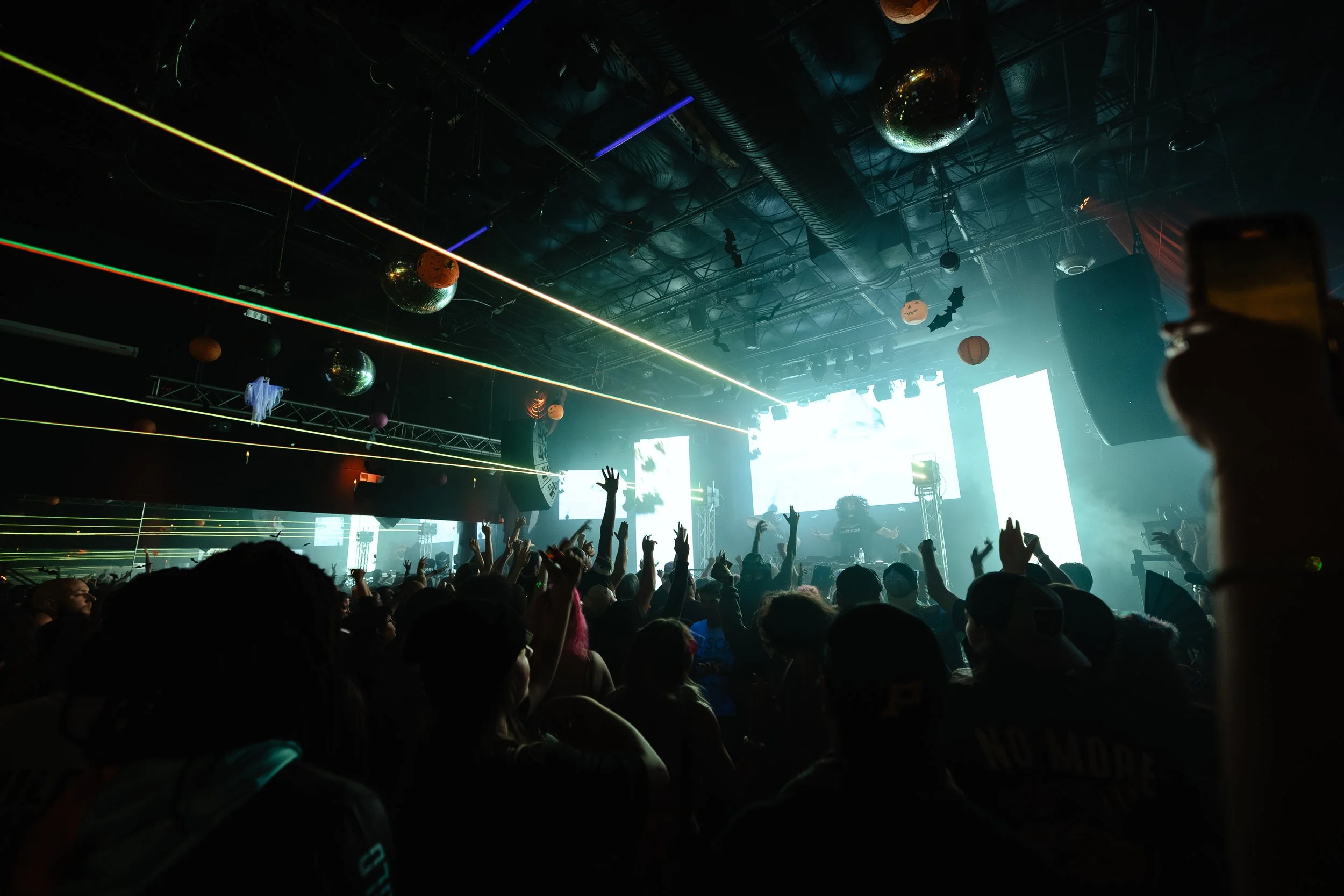 YOOKiE_Photos-55.jpg