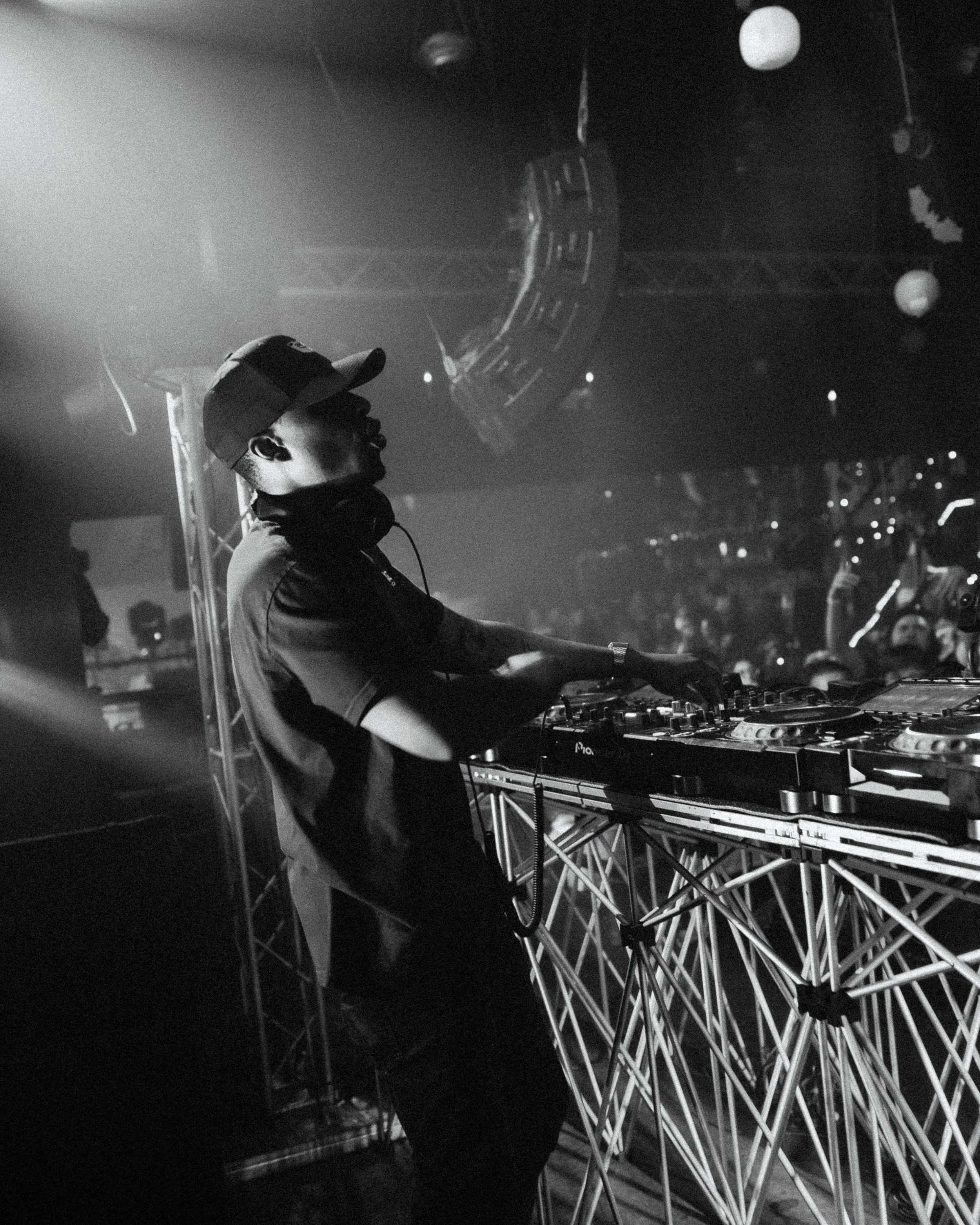 YOOKiE_Photos-17.jpg