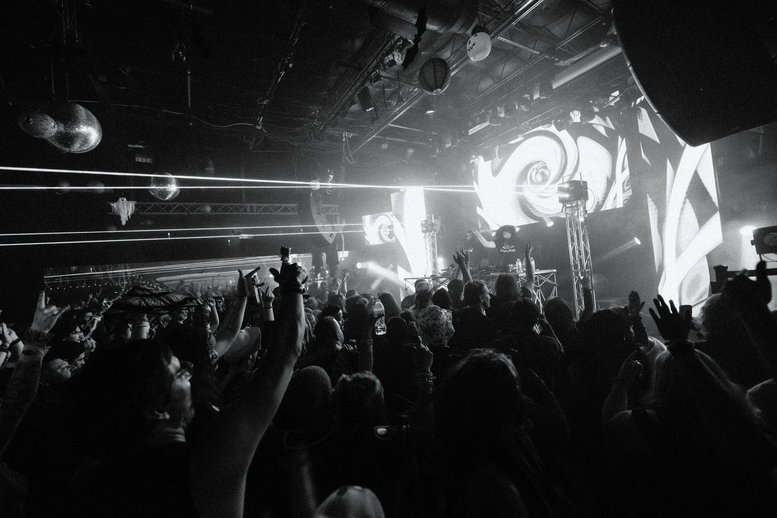 YOOKiE_Photos-33.jpg