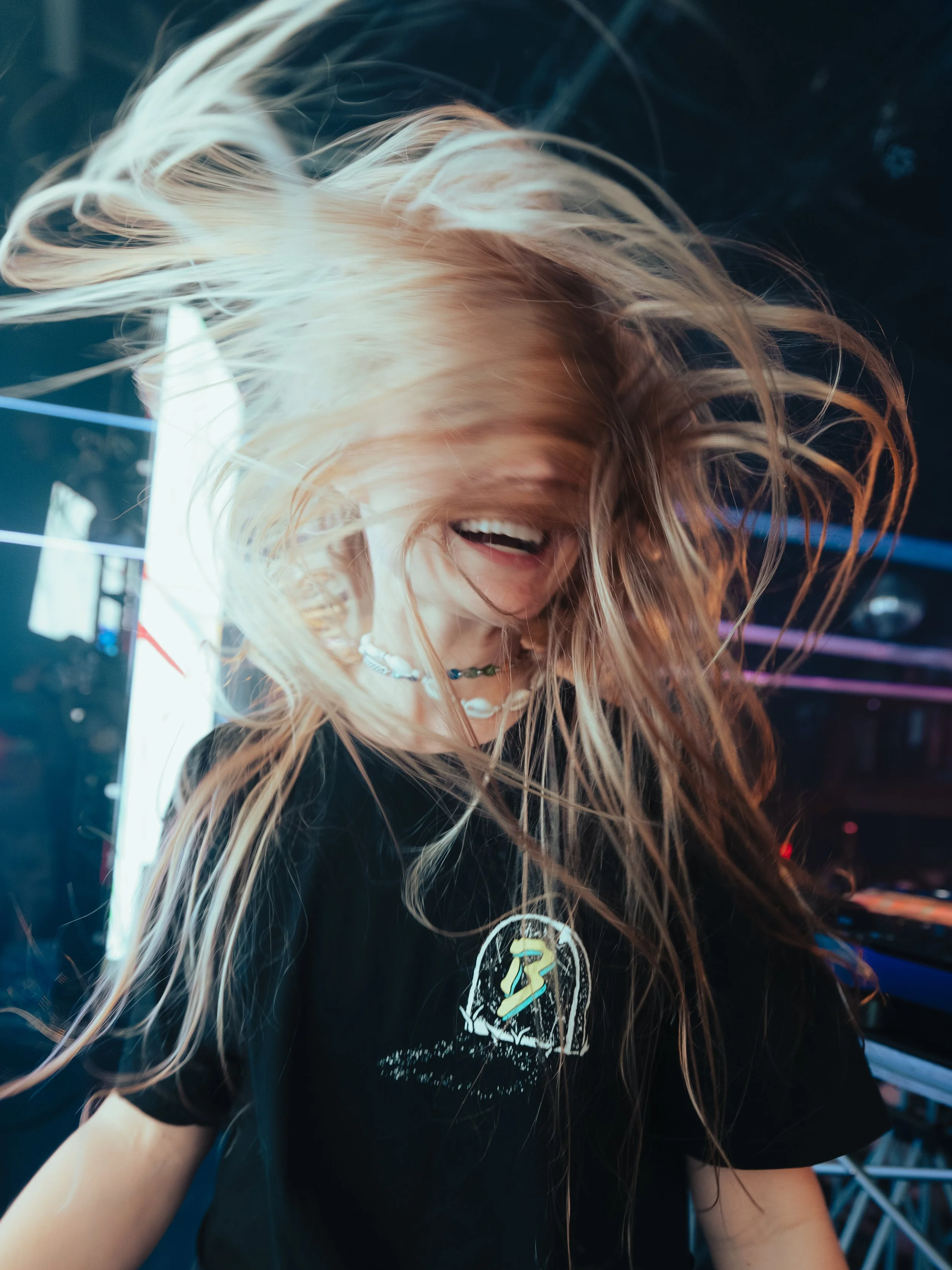 JILLI.4.4.26-15.jpg