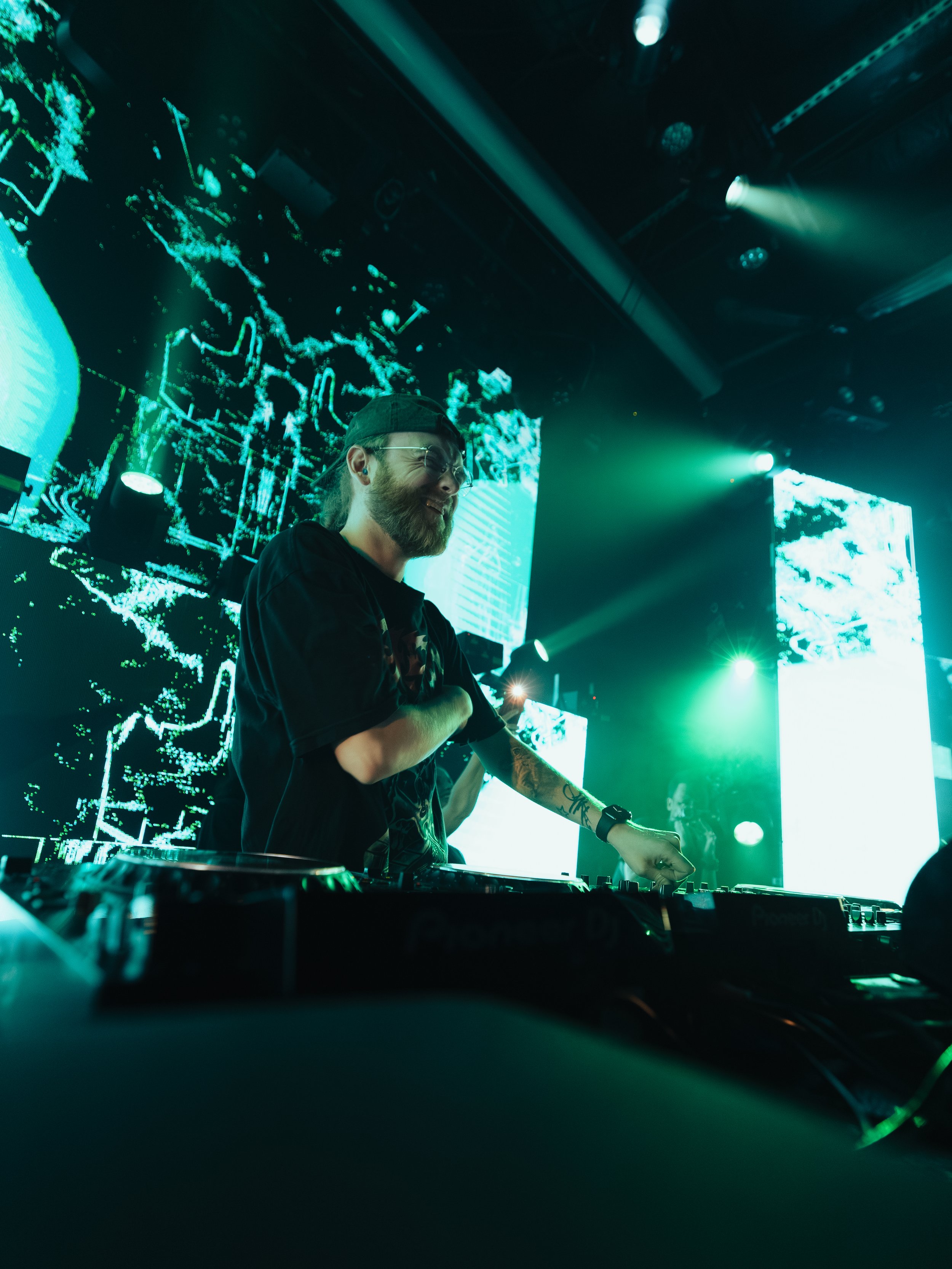 JYKL&HYDE.4.4.26-15.jpg