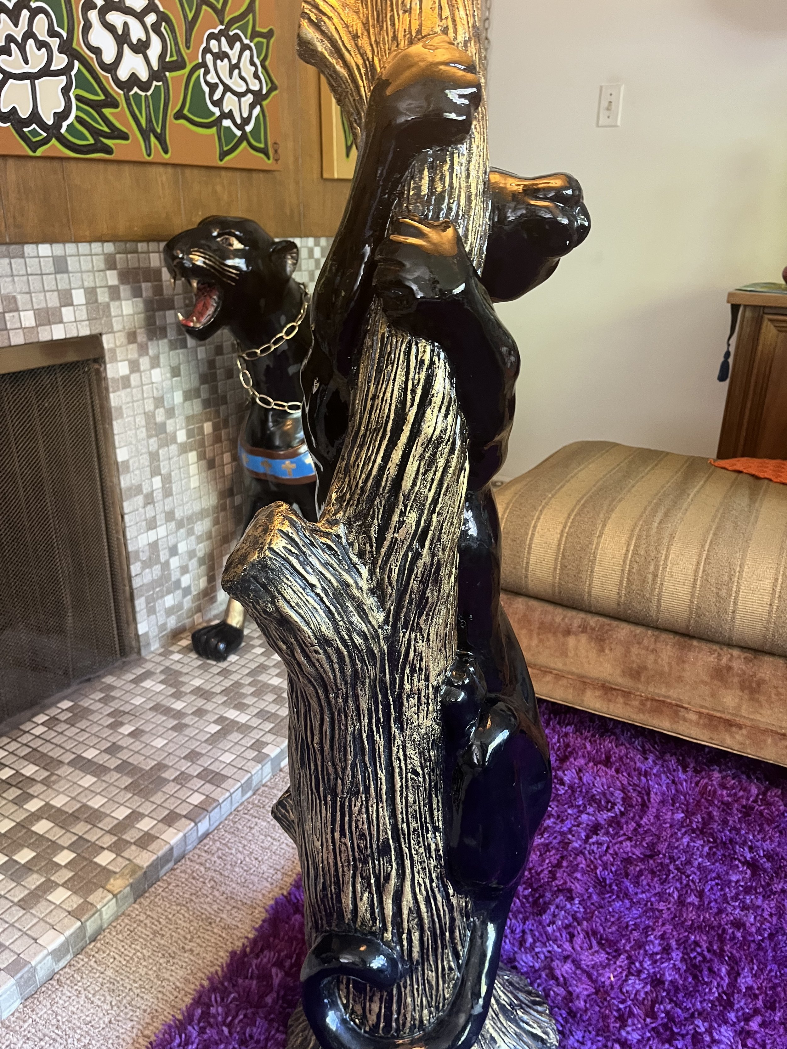 IMG_0282.jpeg