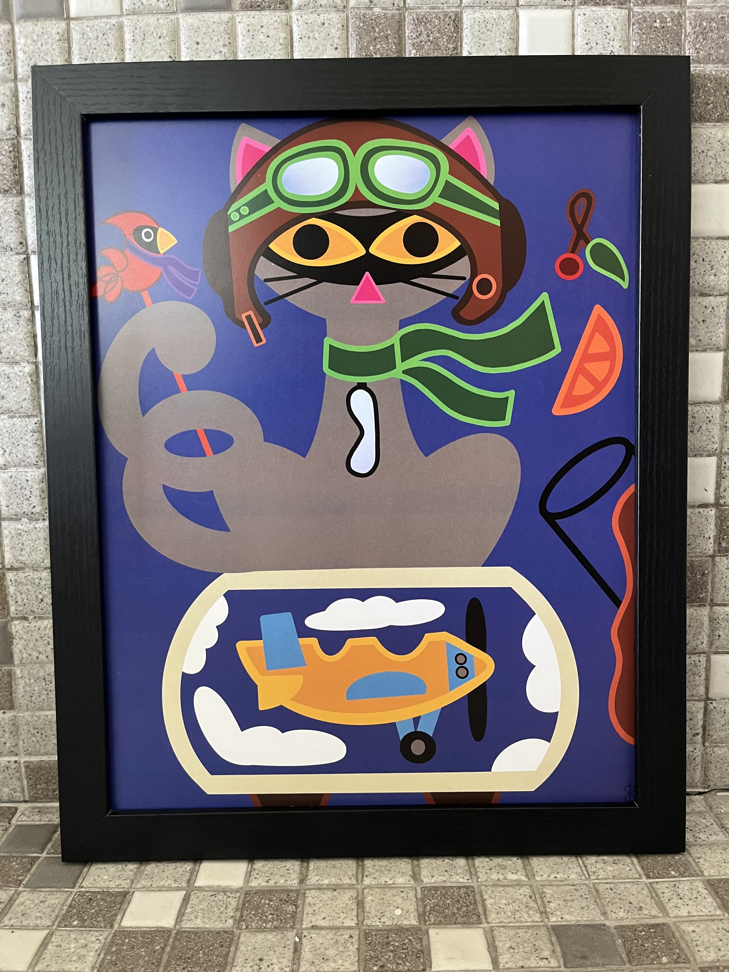 IMG_9113.jpeg