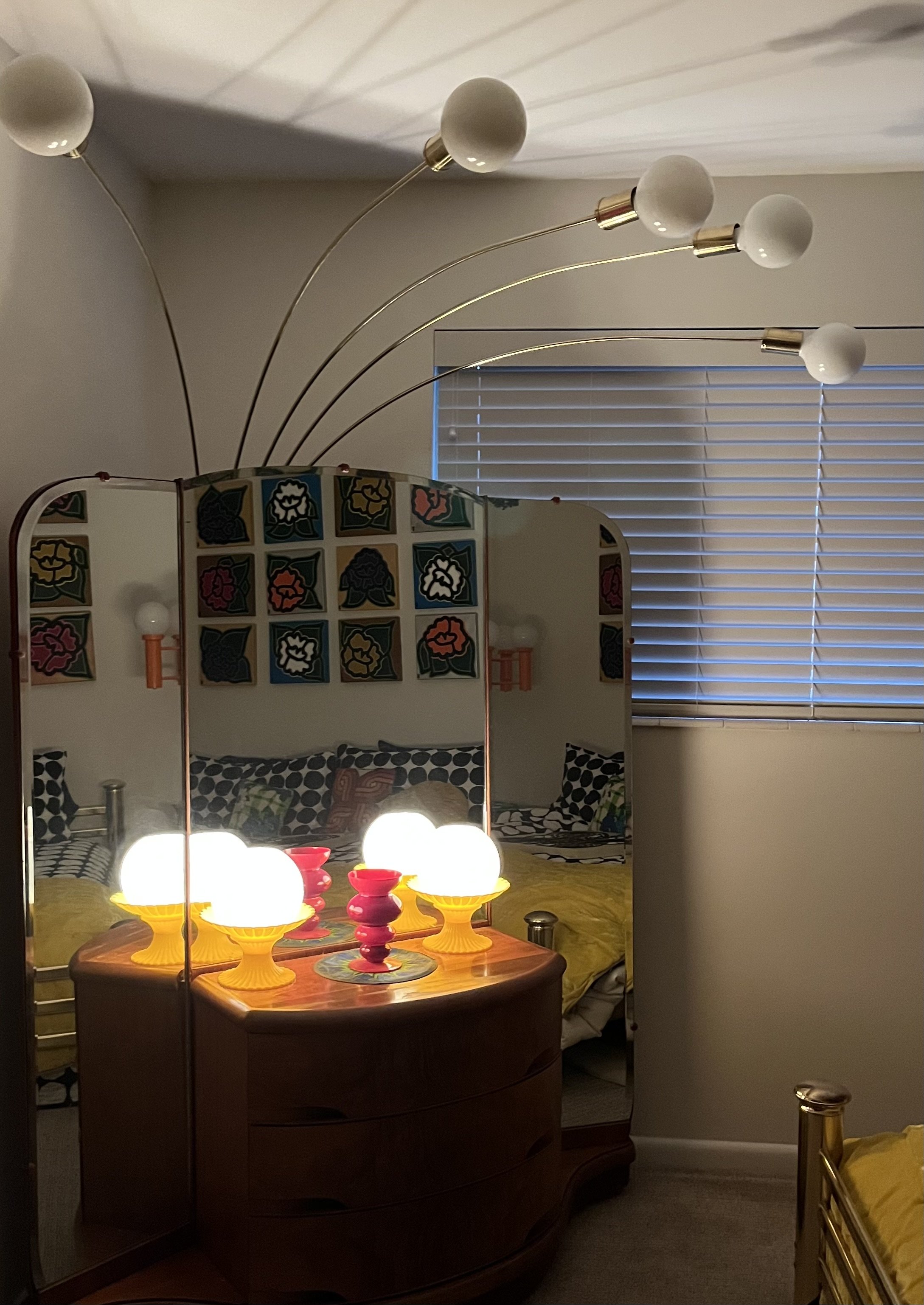 IMG_0313.jpeg