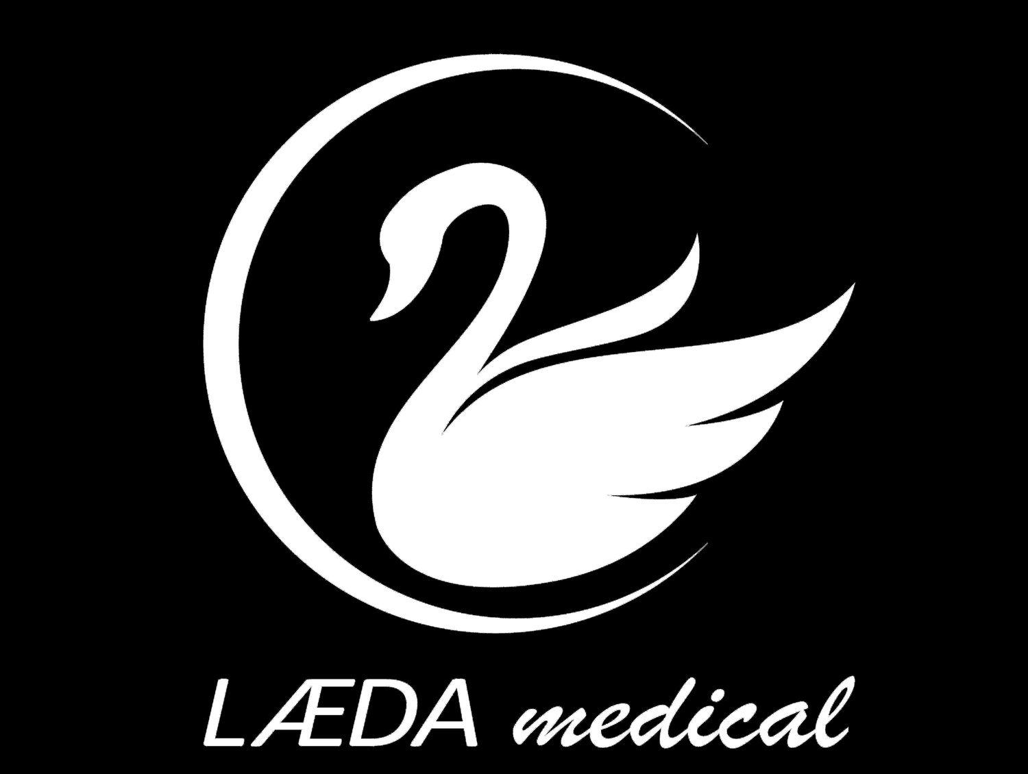 Laeda Medical