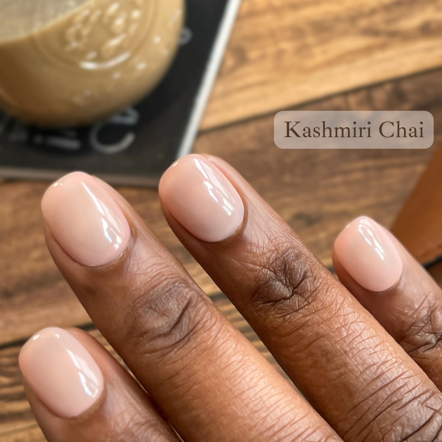 CAL+-+Kashmiri+Chai+hand.jpg