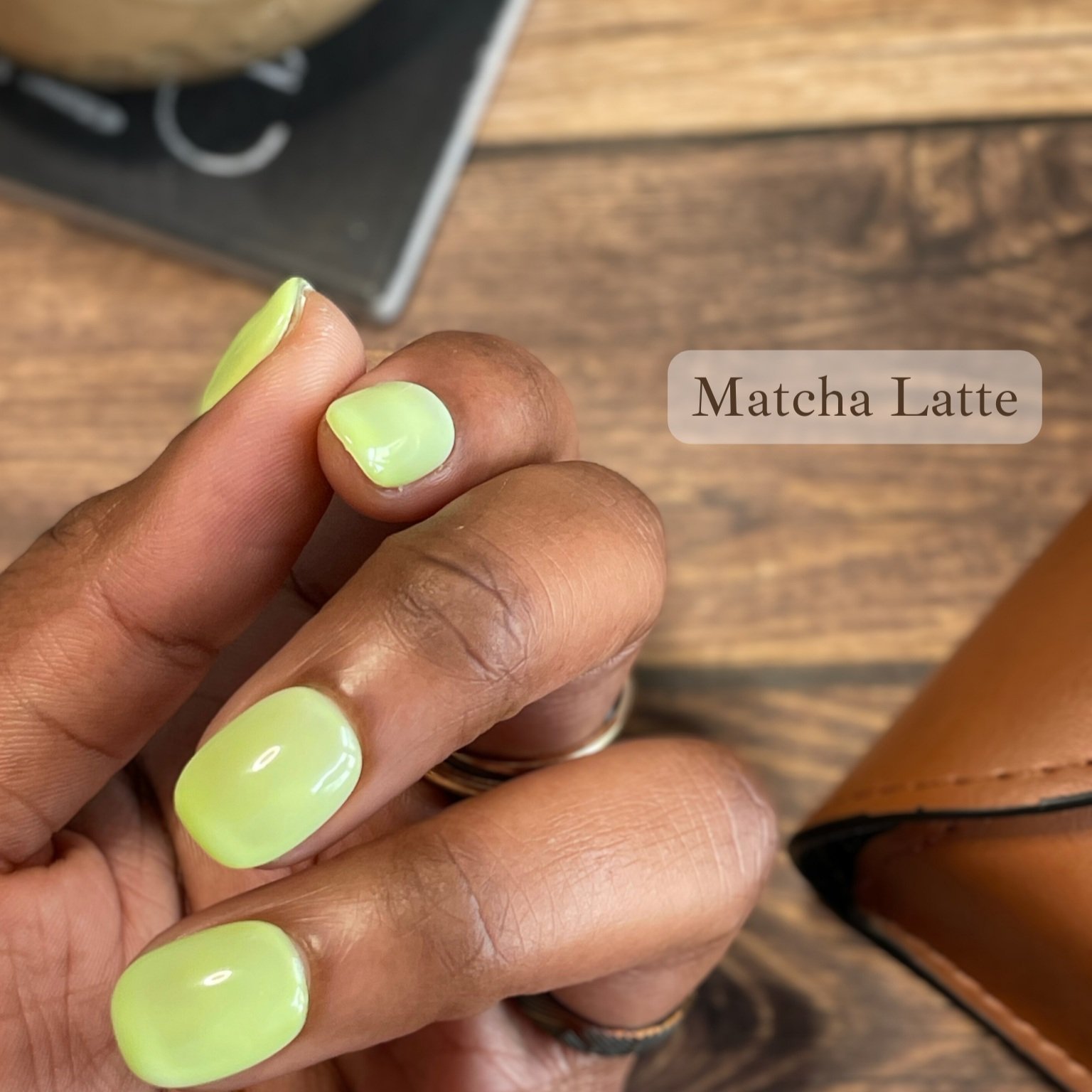 CAL+-+HB+Matcha+Latte+hand.jpg