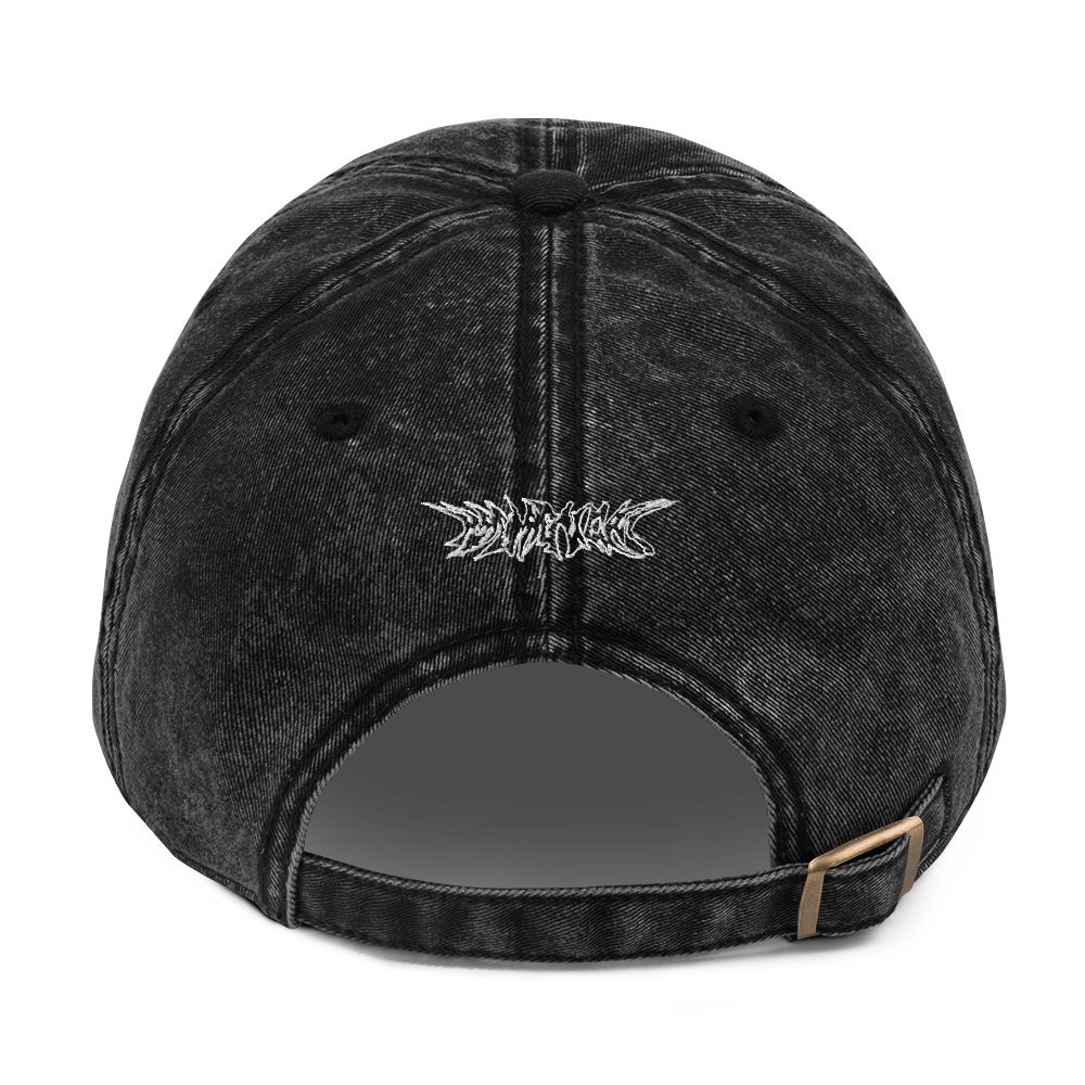 vintage-cap-black-back-6aa0c87f804a4.png