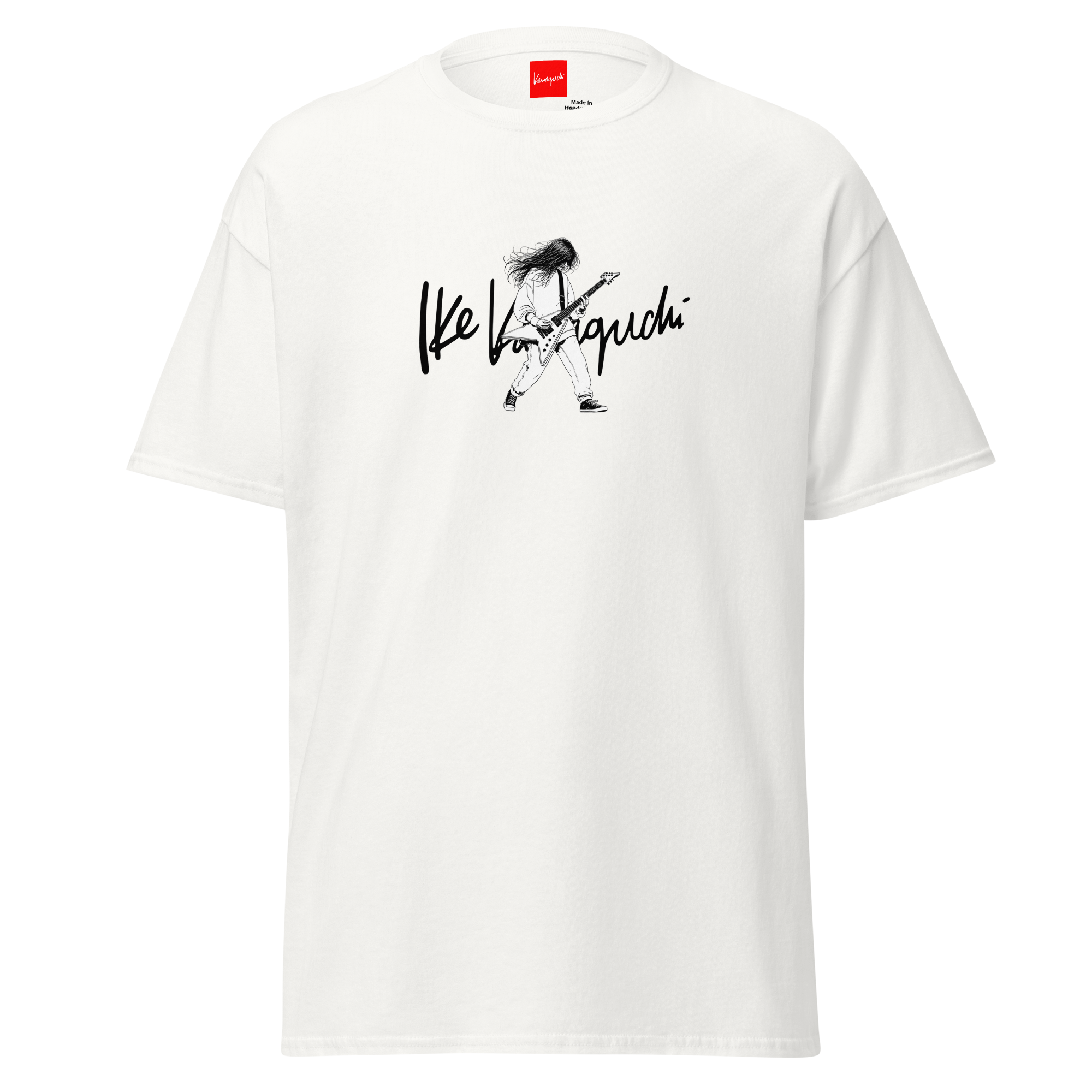 unisex-classic-tee-white-front-6aa0c95b4d734.png