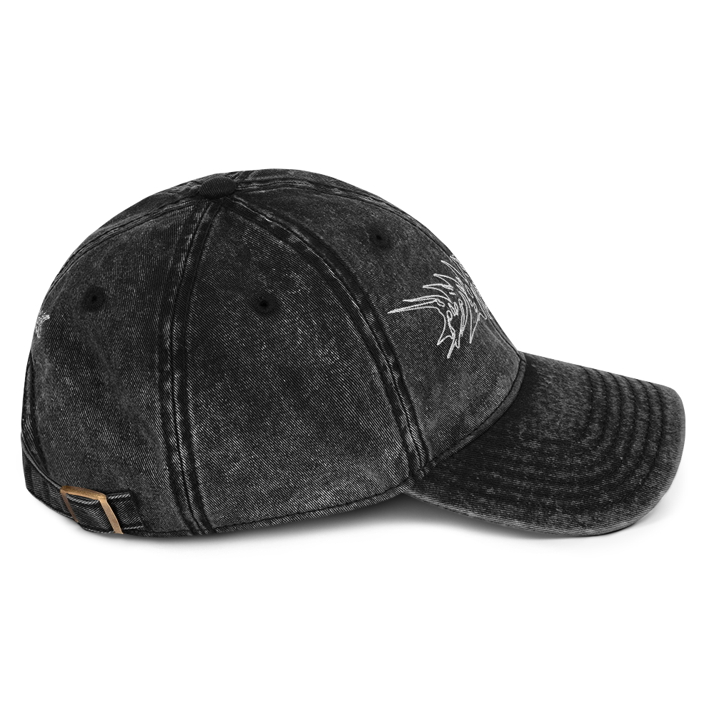 vintage-cap-black-right-side-6aa0c87f80086.png