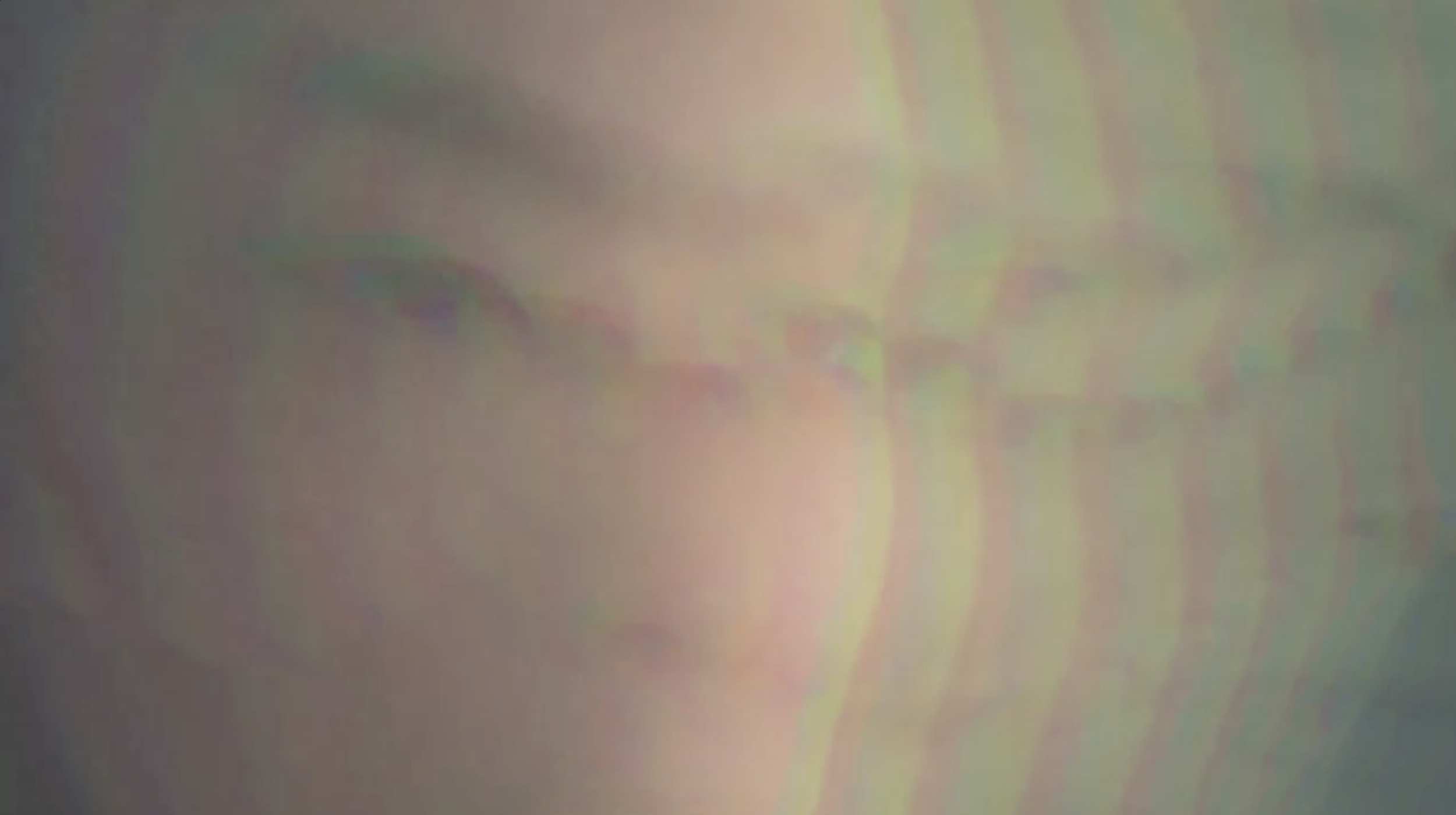 Screenshot 2026-08-25 at 3.32.37 PM.png