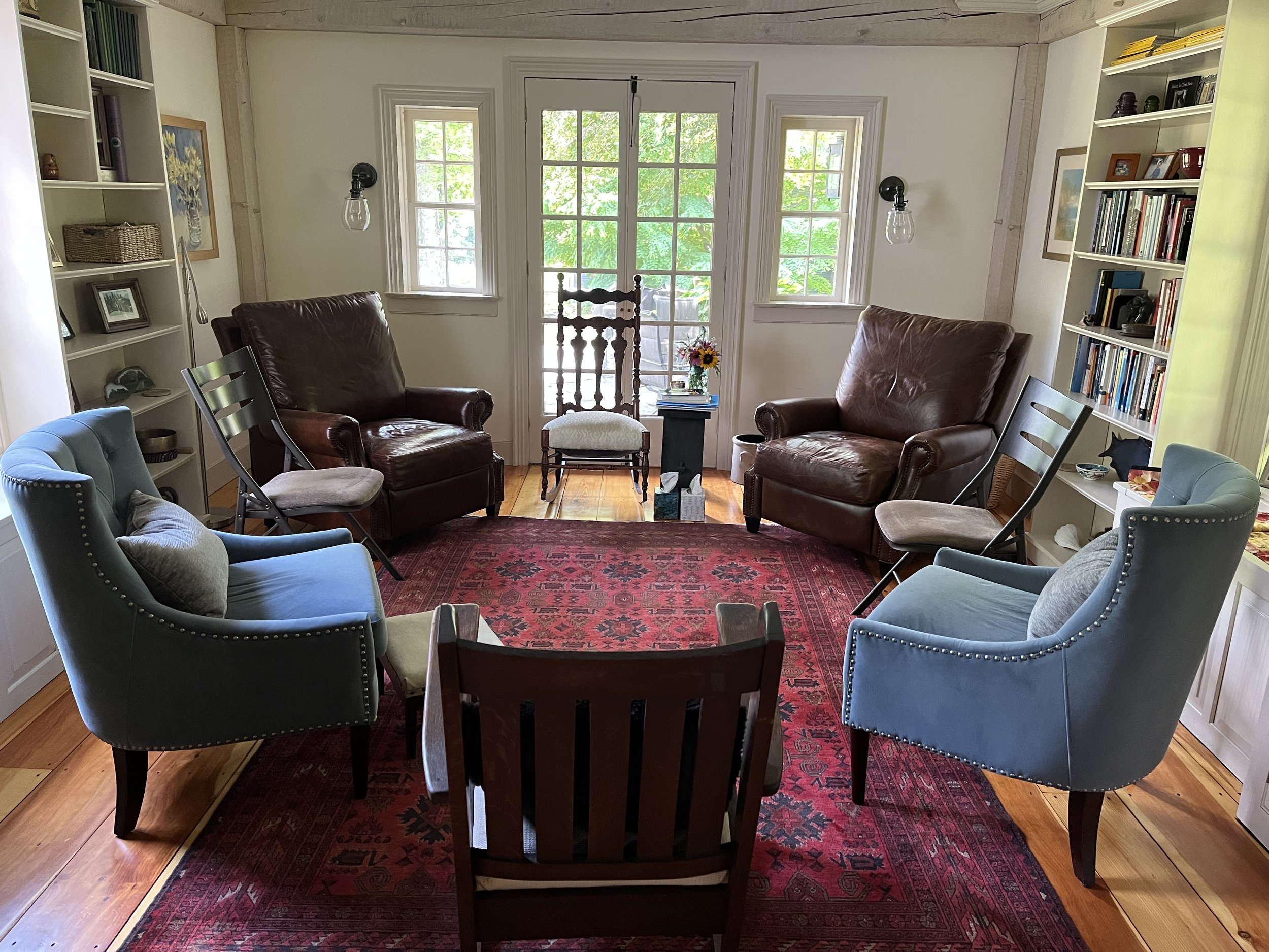 main house meeting room.jpeg
