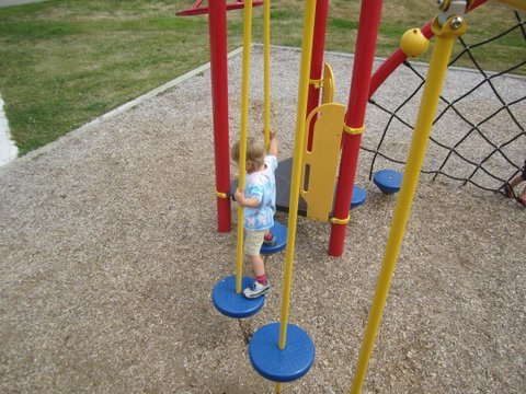 3609043_orig.jpeg