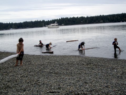1116548_orig.jpeg