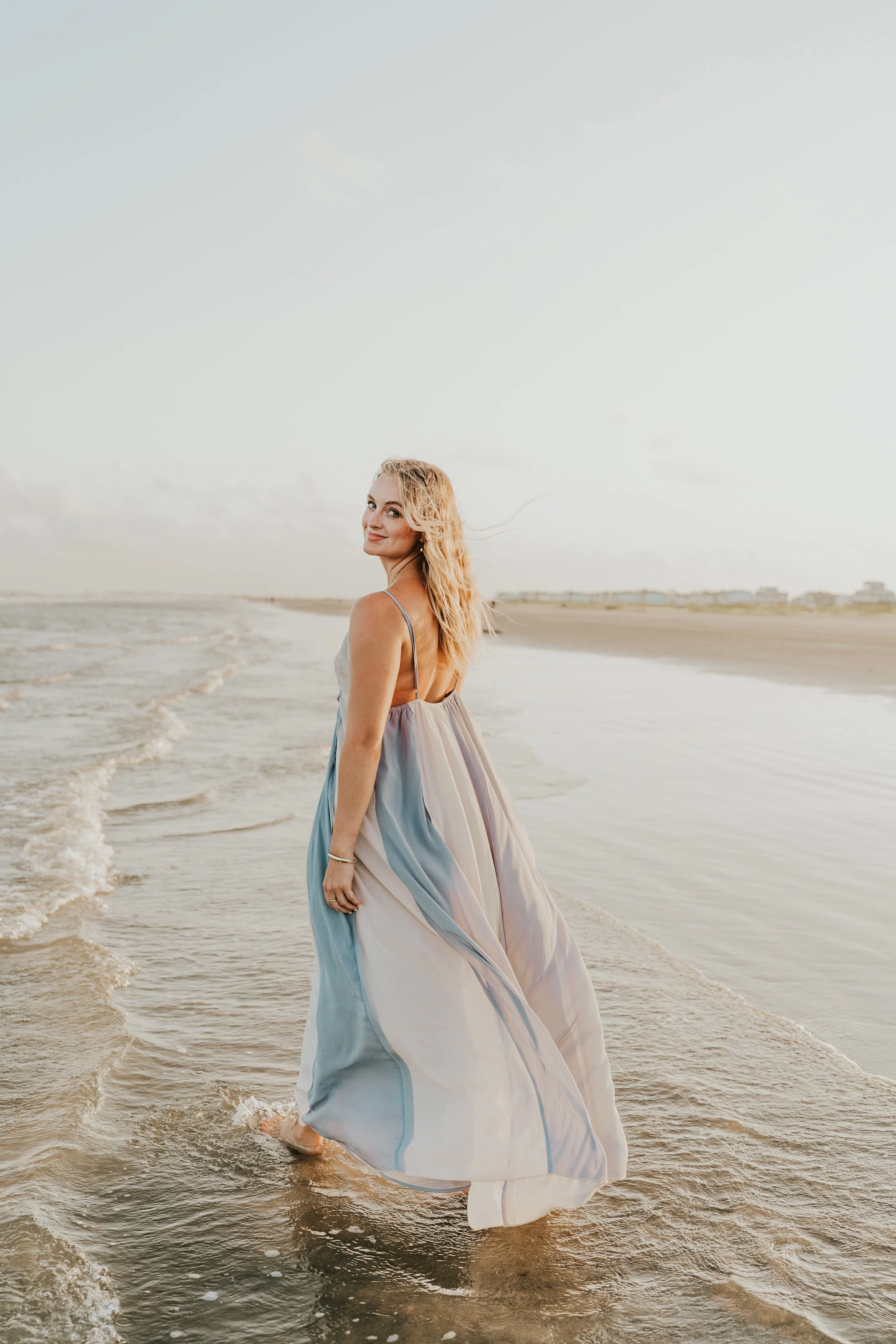 Jodi Barnes-189.jpg