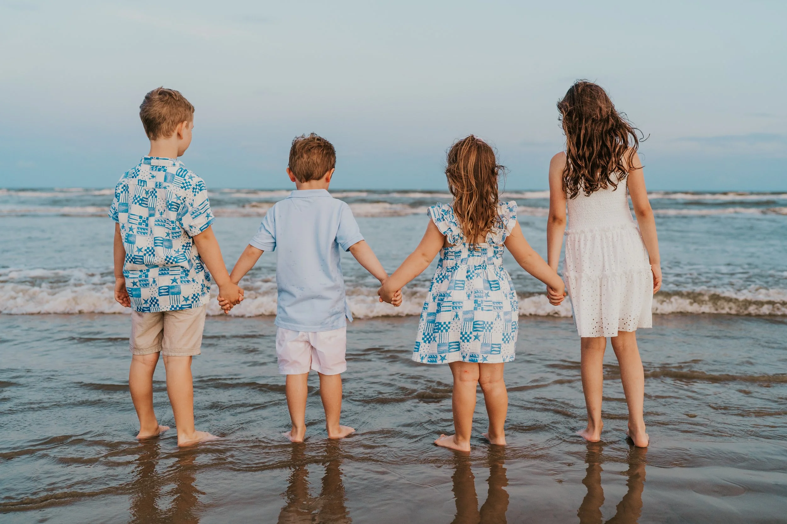 Clesi Family-186.jpg