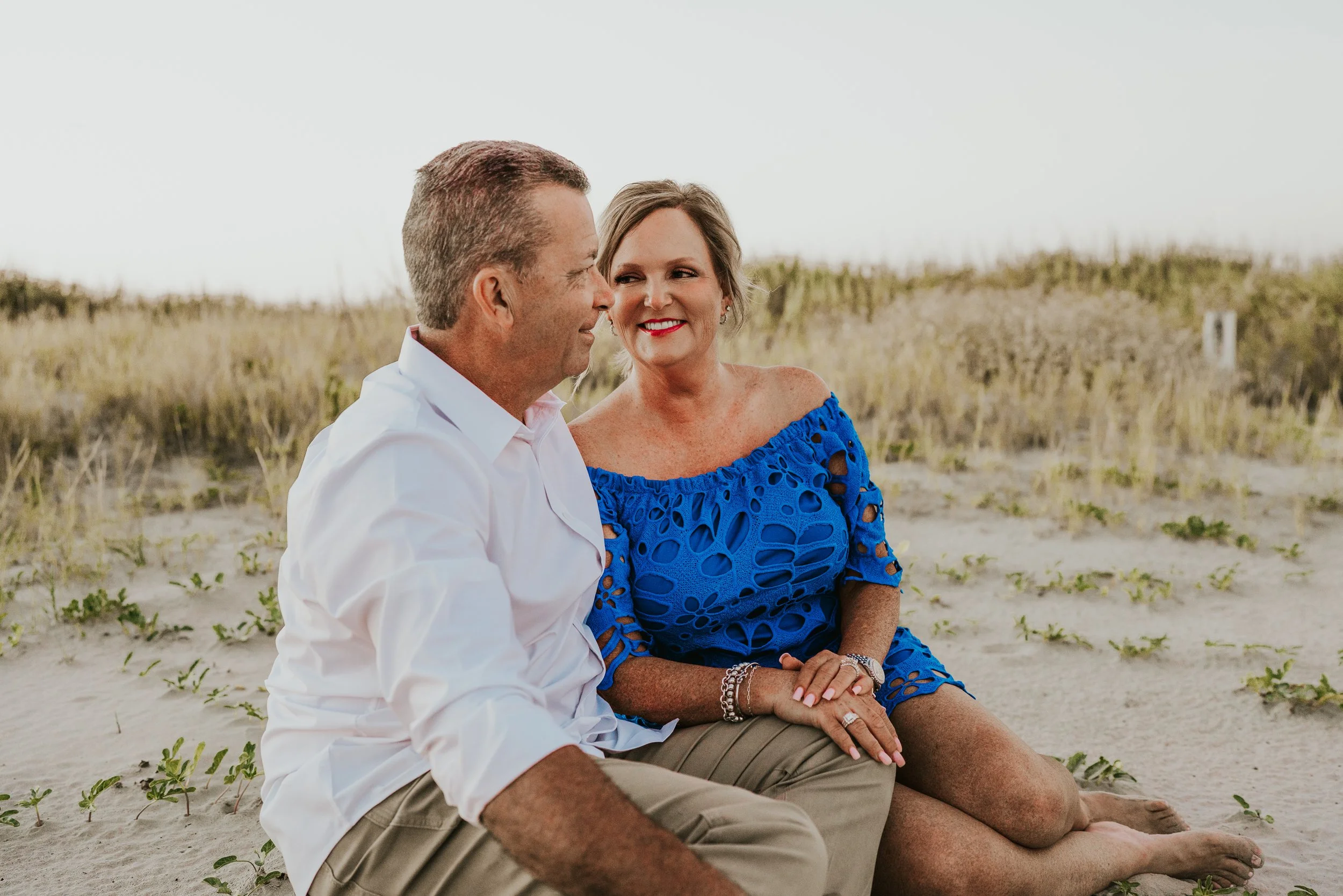 Family Photos Surfside Beach.jpg