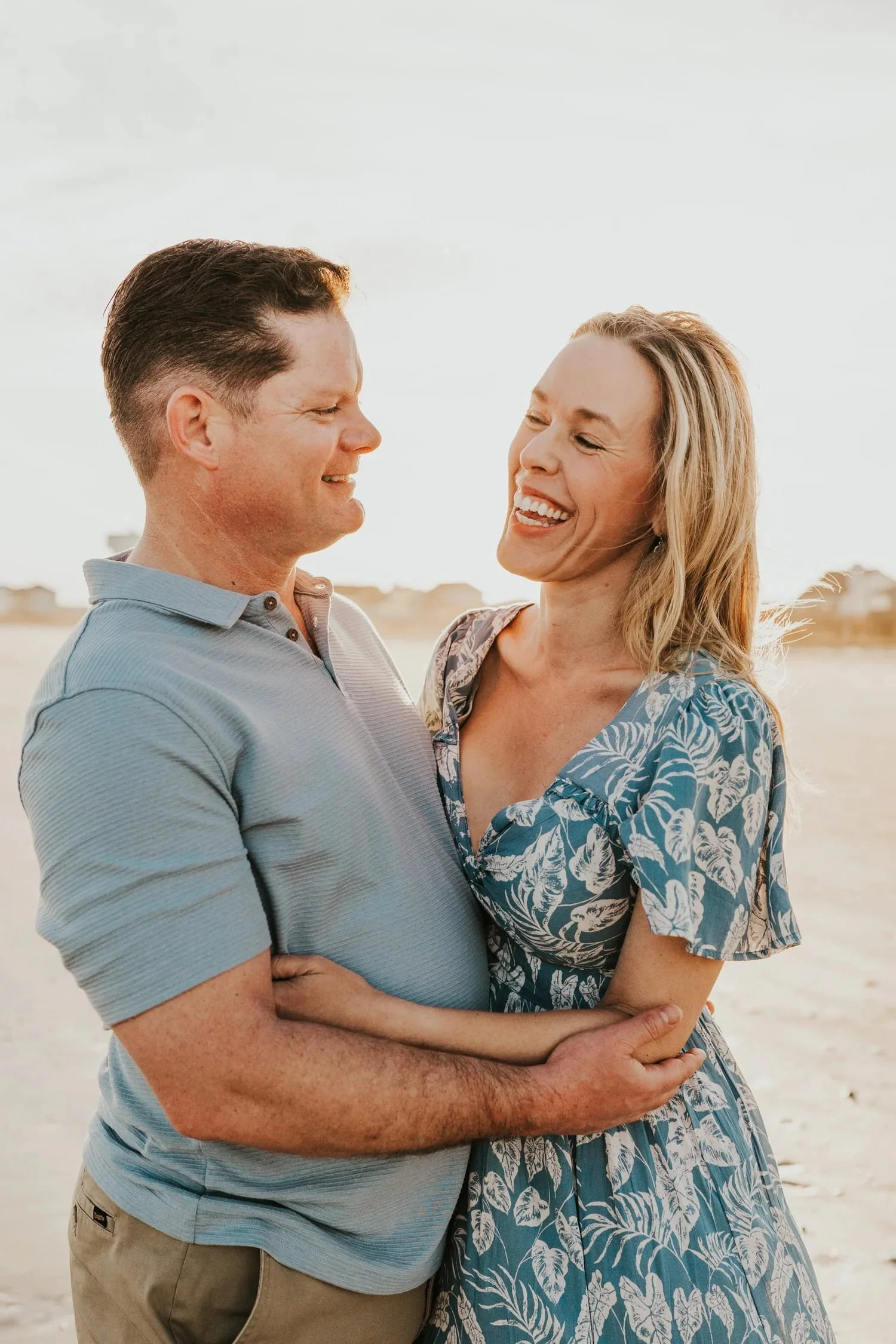 Alexandria+Smith+-+Family+Photos-156.jpg