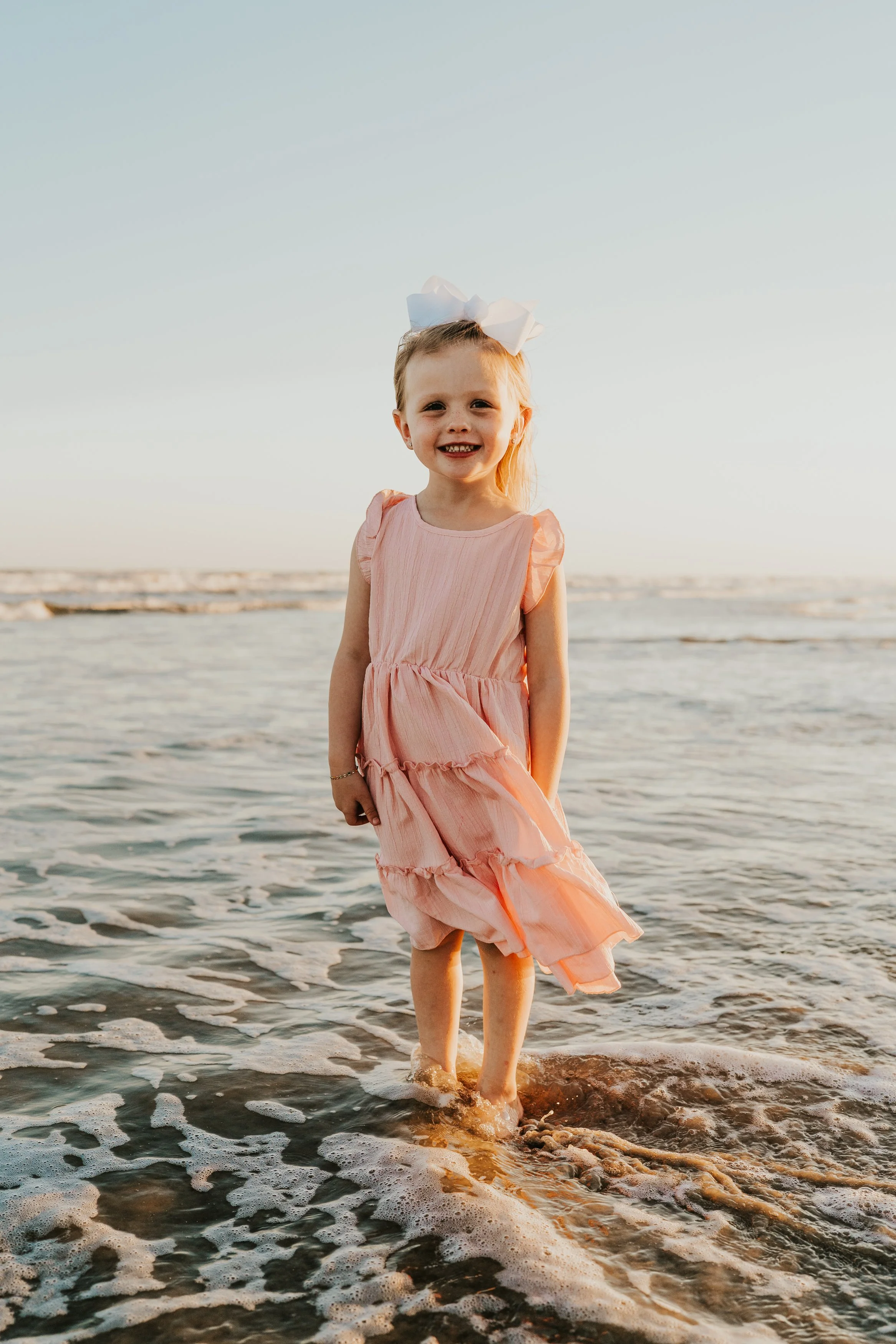 Sorsby Family Photos-141.jpg