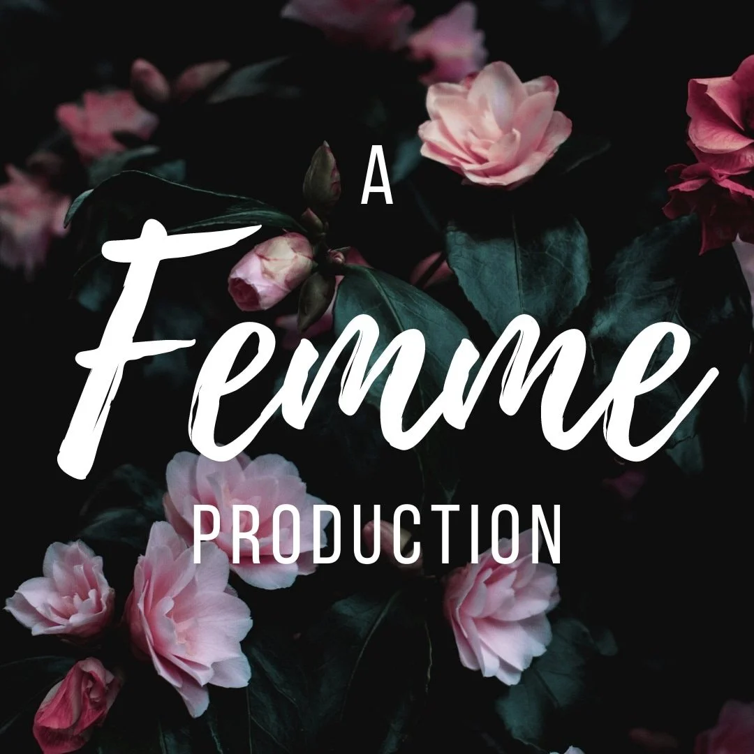 Trying to get it right