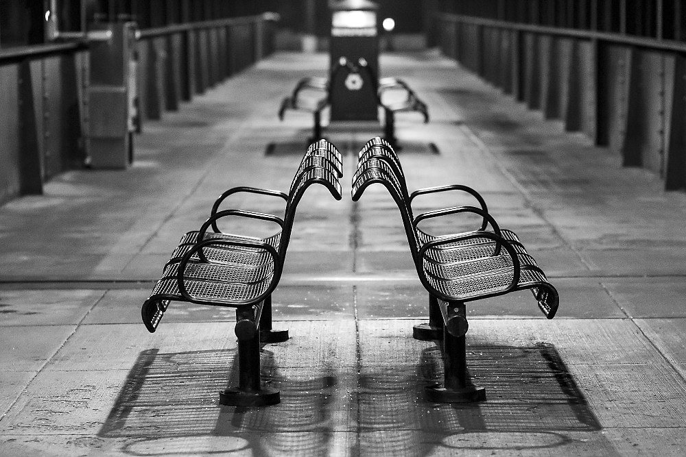 Train Station Chairs_DxO.jpg
