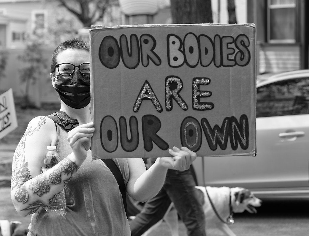 Our Bodies Are Our Own_DxO.jpg