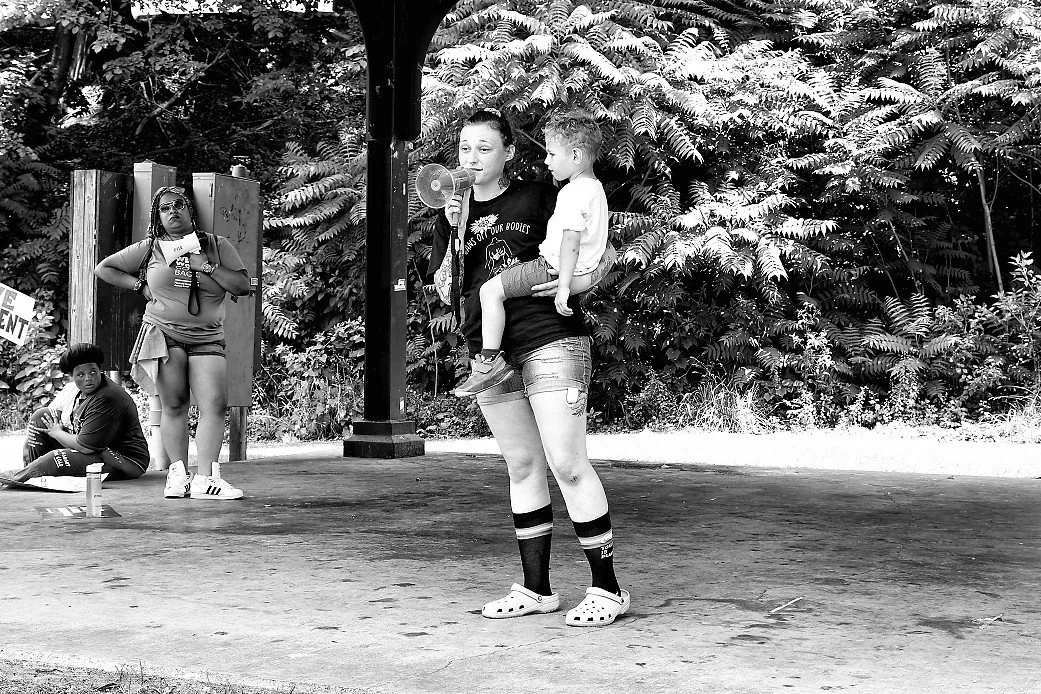 _DSF0471-RAF_DxO_DeepPRIME-Edit-Edit-Edit-Edit_DxO.jpg