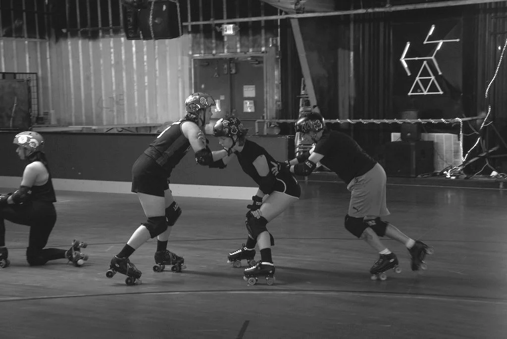 Monochrome+X-T4+%286+of+20%29.jpg