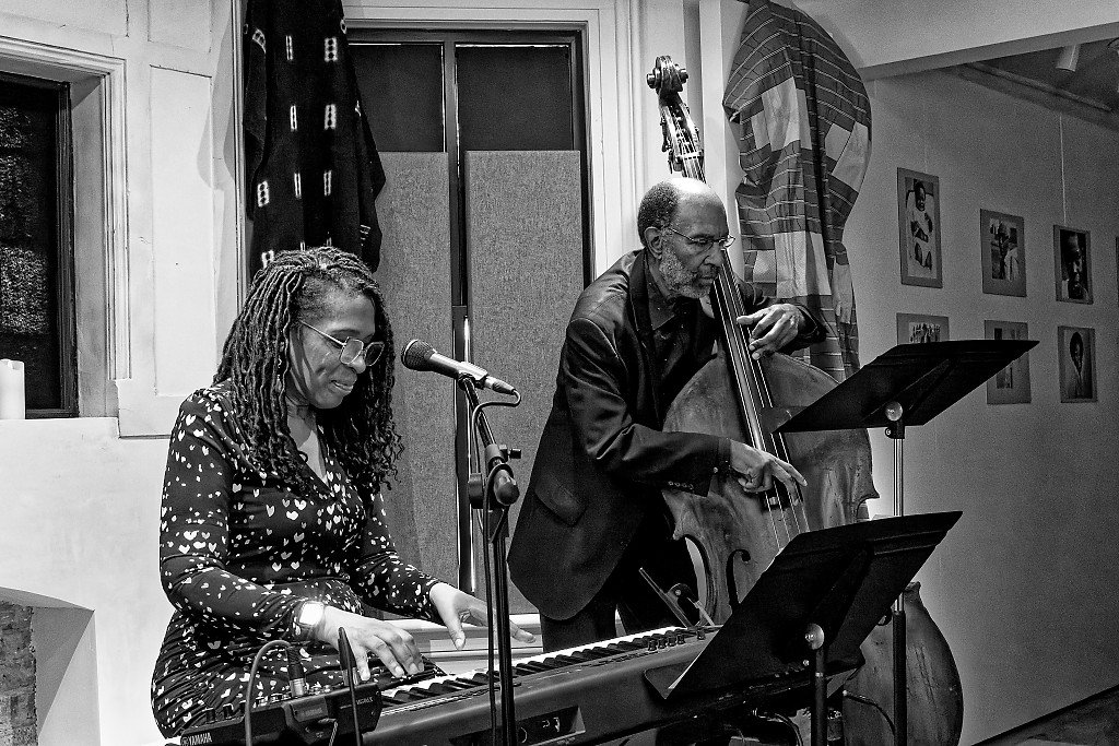 DSCF6803-RAF_DxO_DeepPRIME_Nik_DxO.jpg