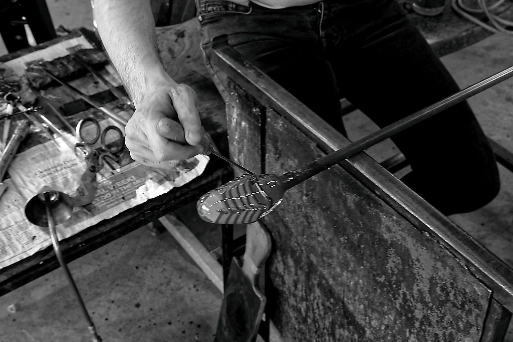 DSCF6759-RAF_DxO_DeepPRIME_Nik_DxO_DxO.jpg