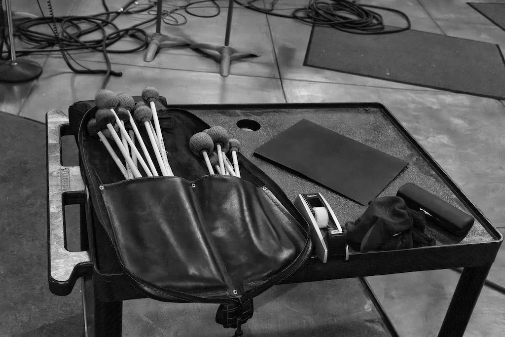 DSCF9541-RAF_DxO_DeepPRIME_Nik_DxO.jpg