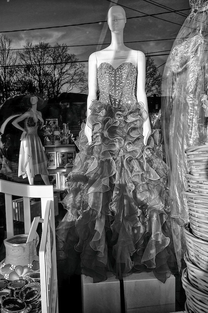 Rosy's Quinceaneras_DxO.jpg