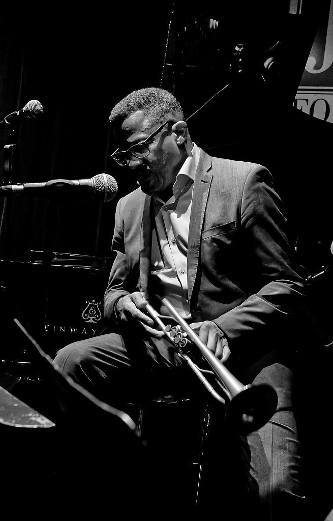 DSCF6483-20251004-DxO_DeepPRIME XD2s_DxO_Nik_DxO_DxO.jpg