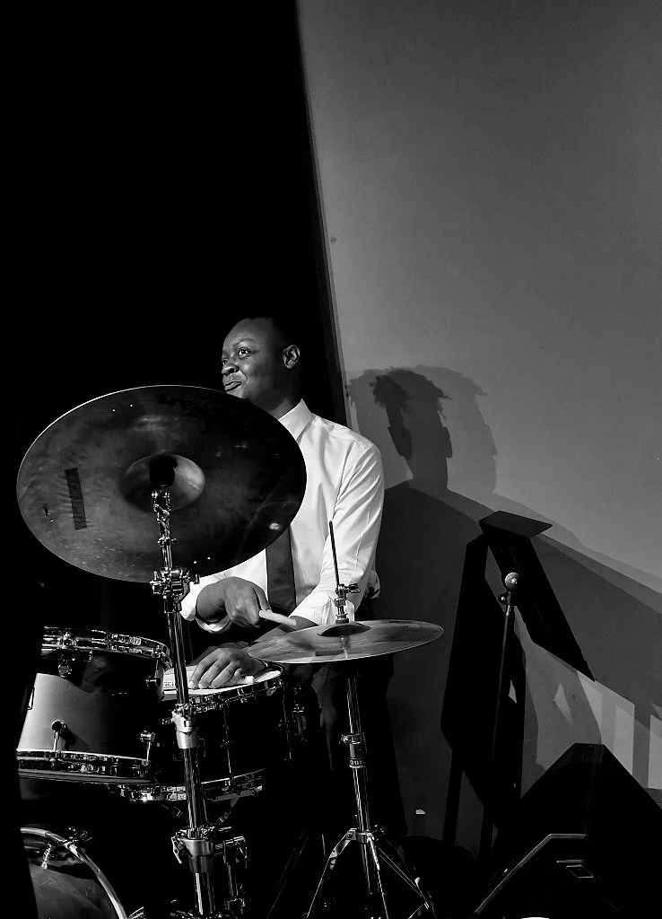 DSCF6554-20251004-DxO_DeepPRIME XD2s_DxO_Nik_DxO_DxO.jpg